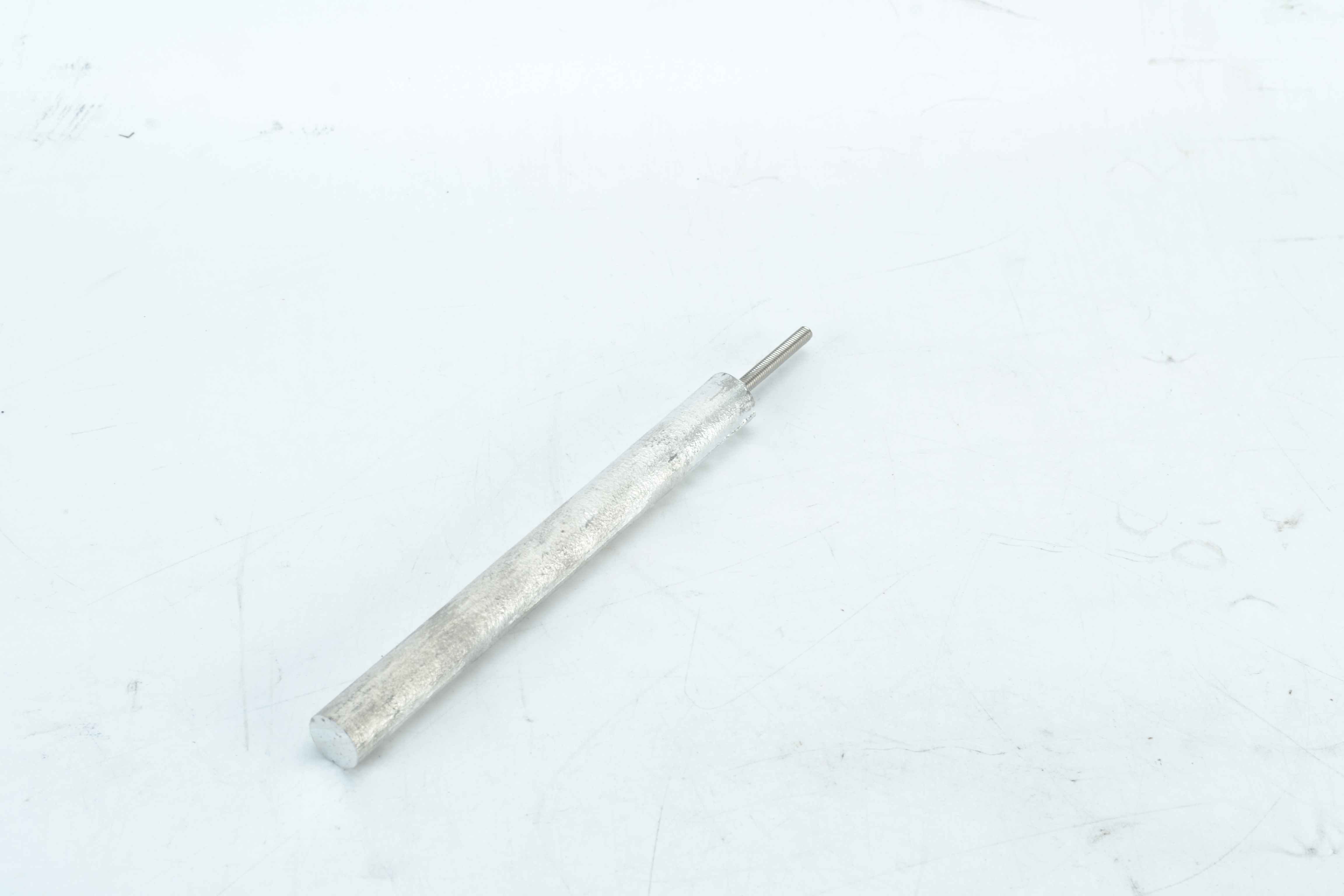 Water Heater Parts - B14020008