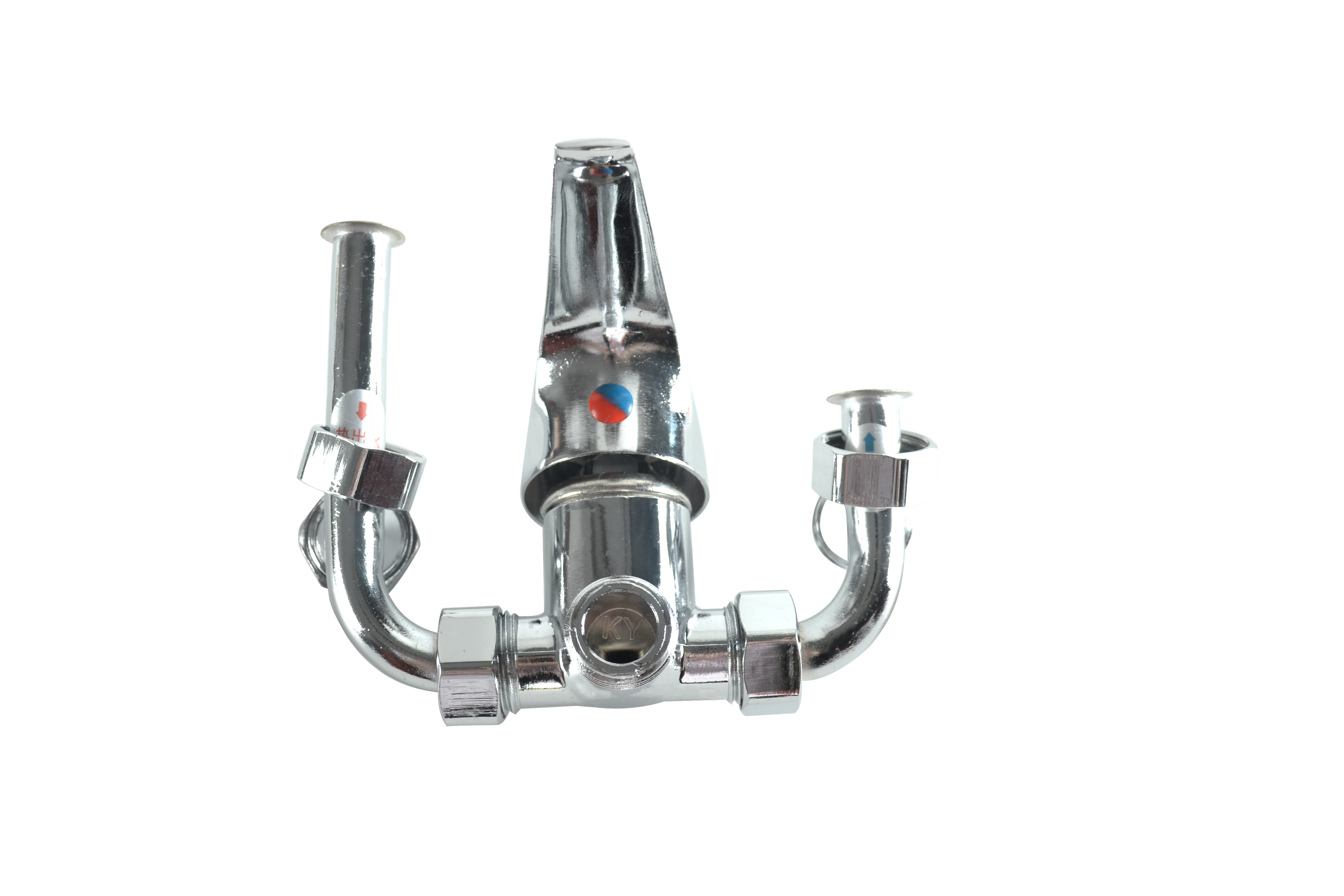 Water Heater Parts -  B14030004