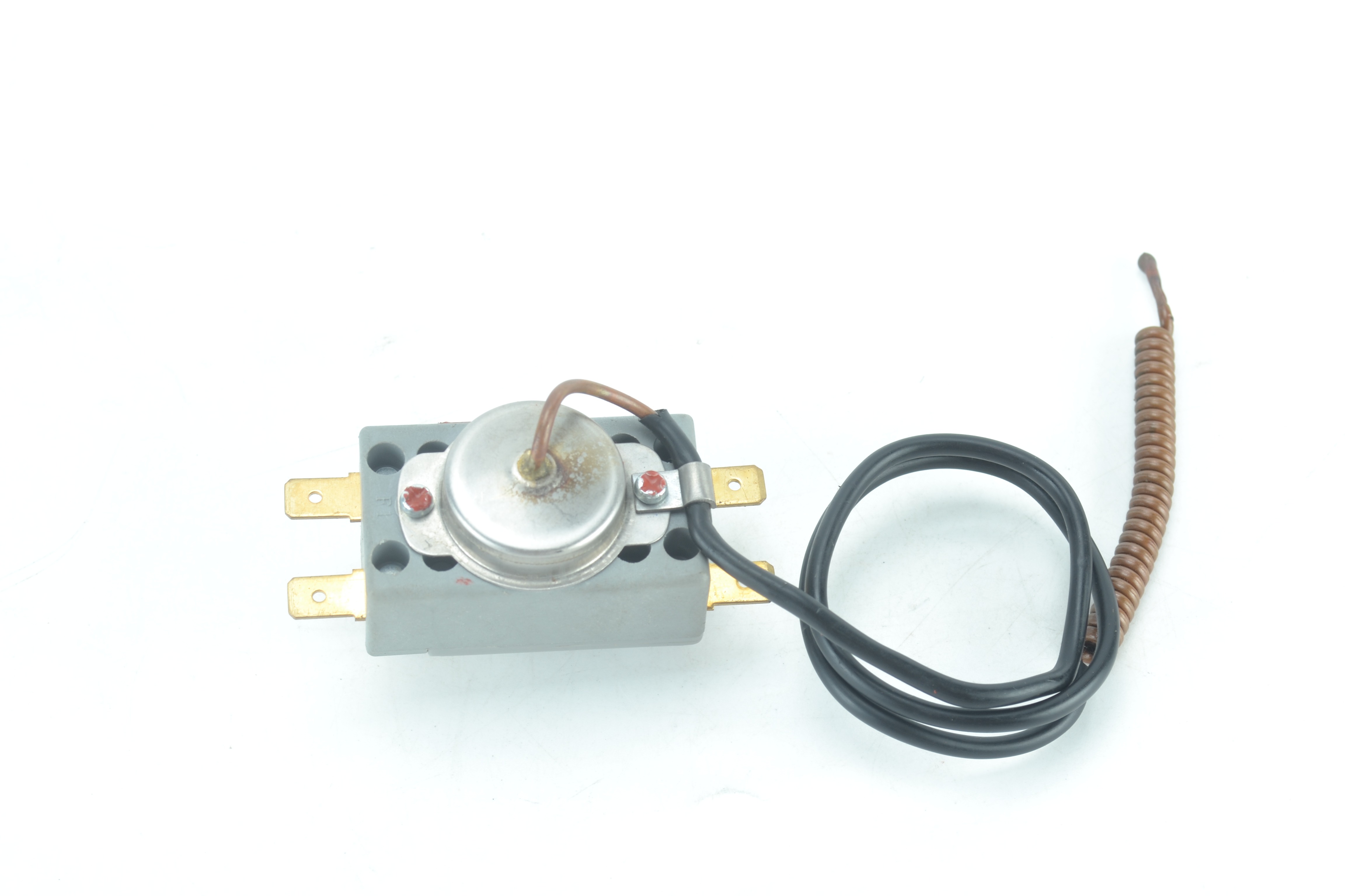 Water Heater Parts - B14050014