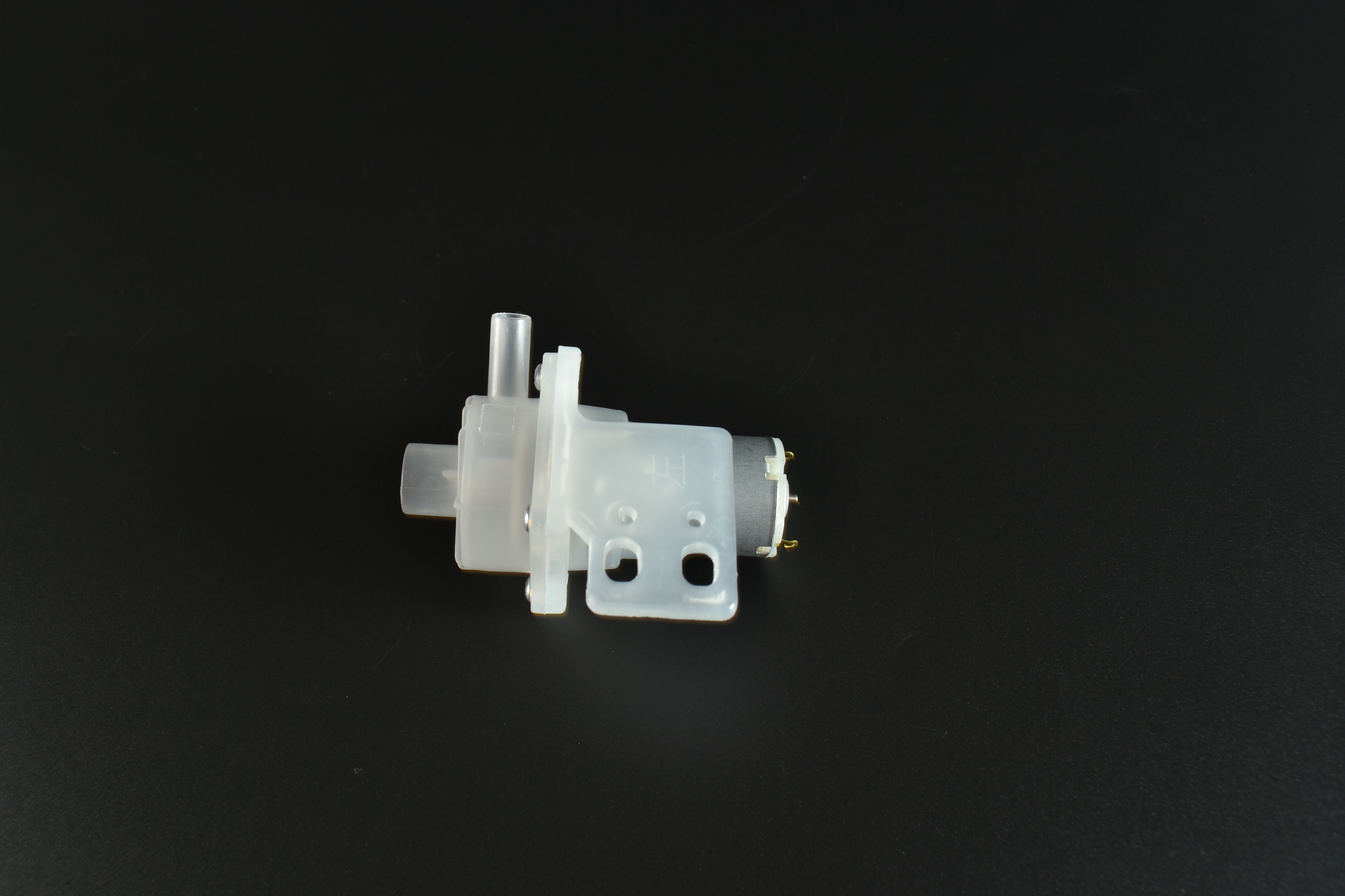 Water Dispenser Parts - B18040002