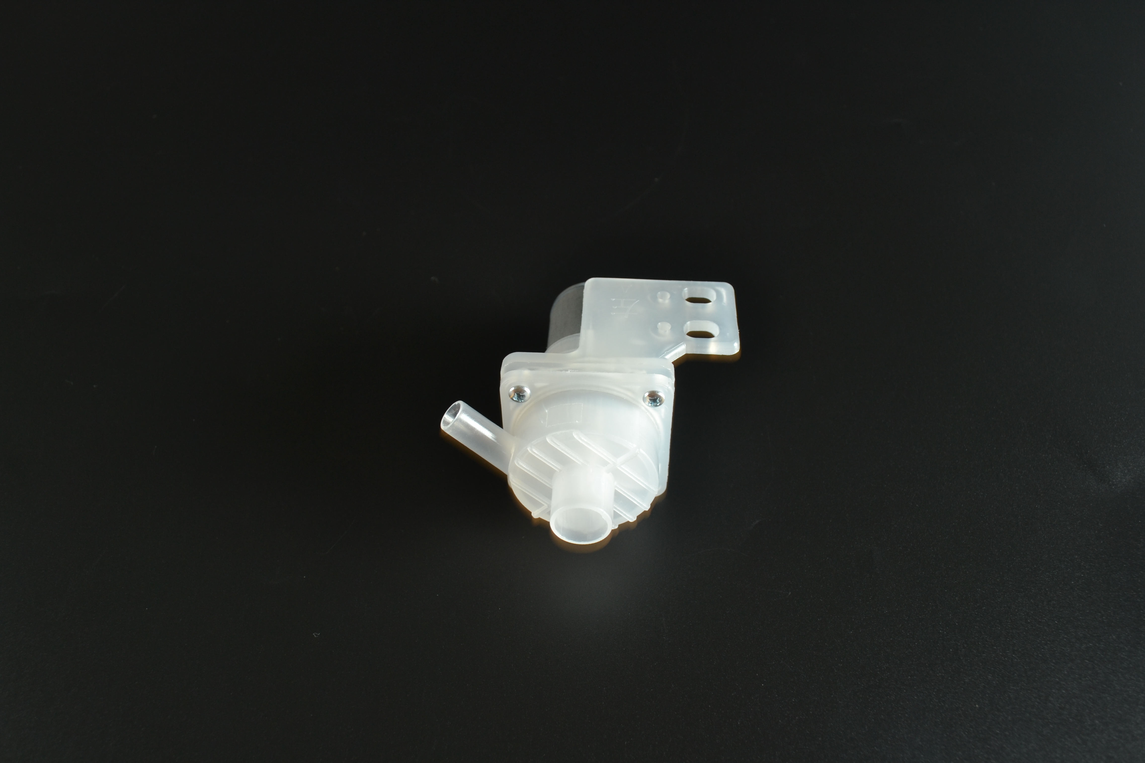 Water Dispenser Parts - B18040002