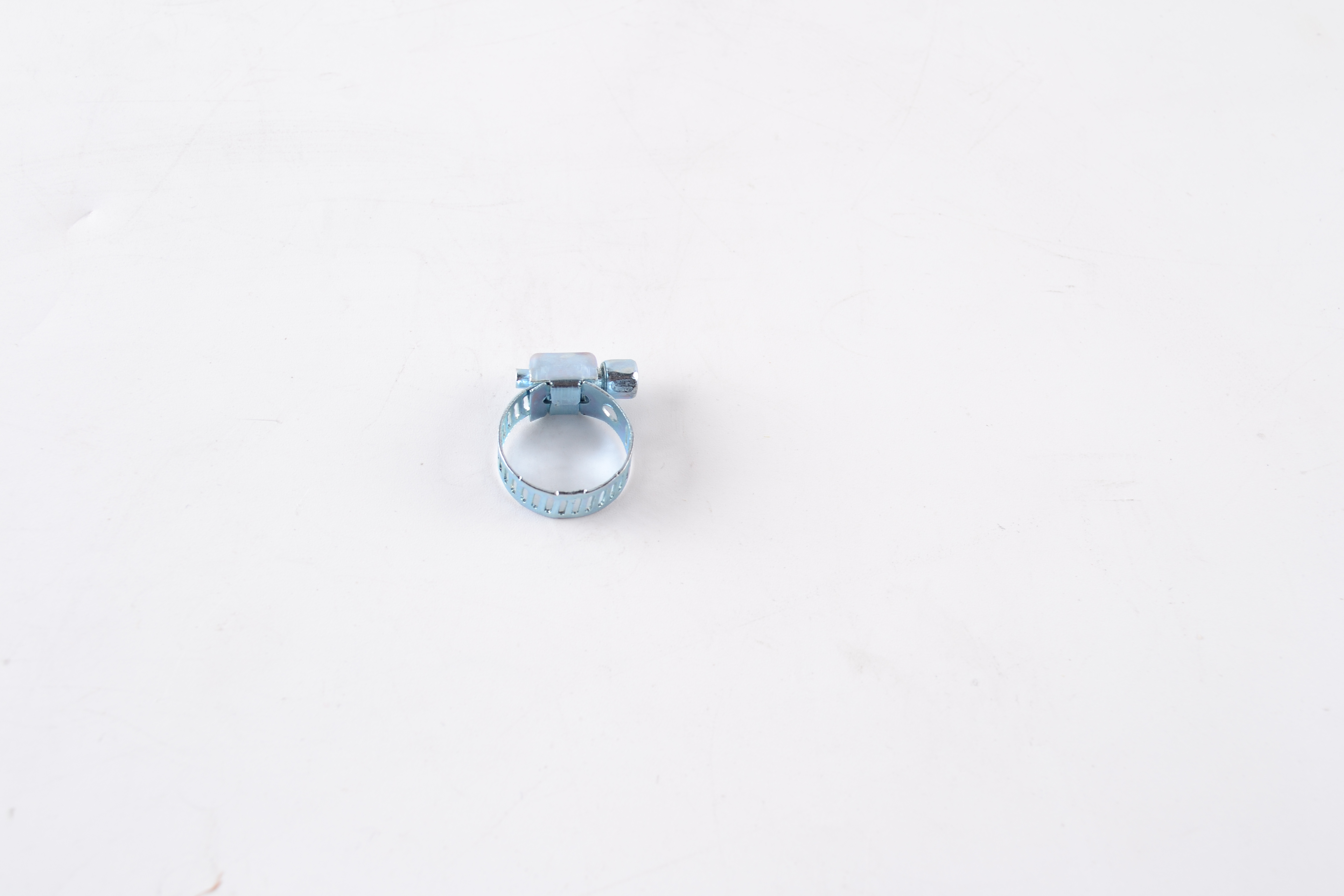 Stove Parts - B23100011