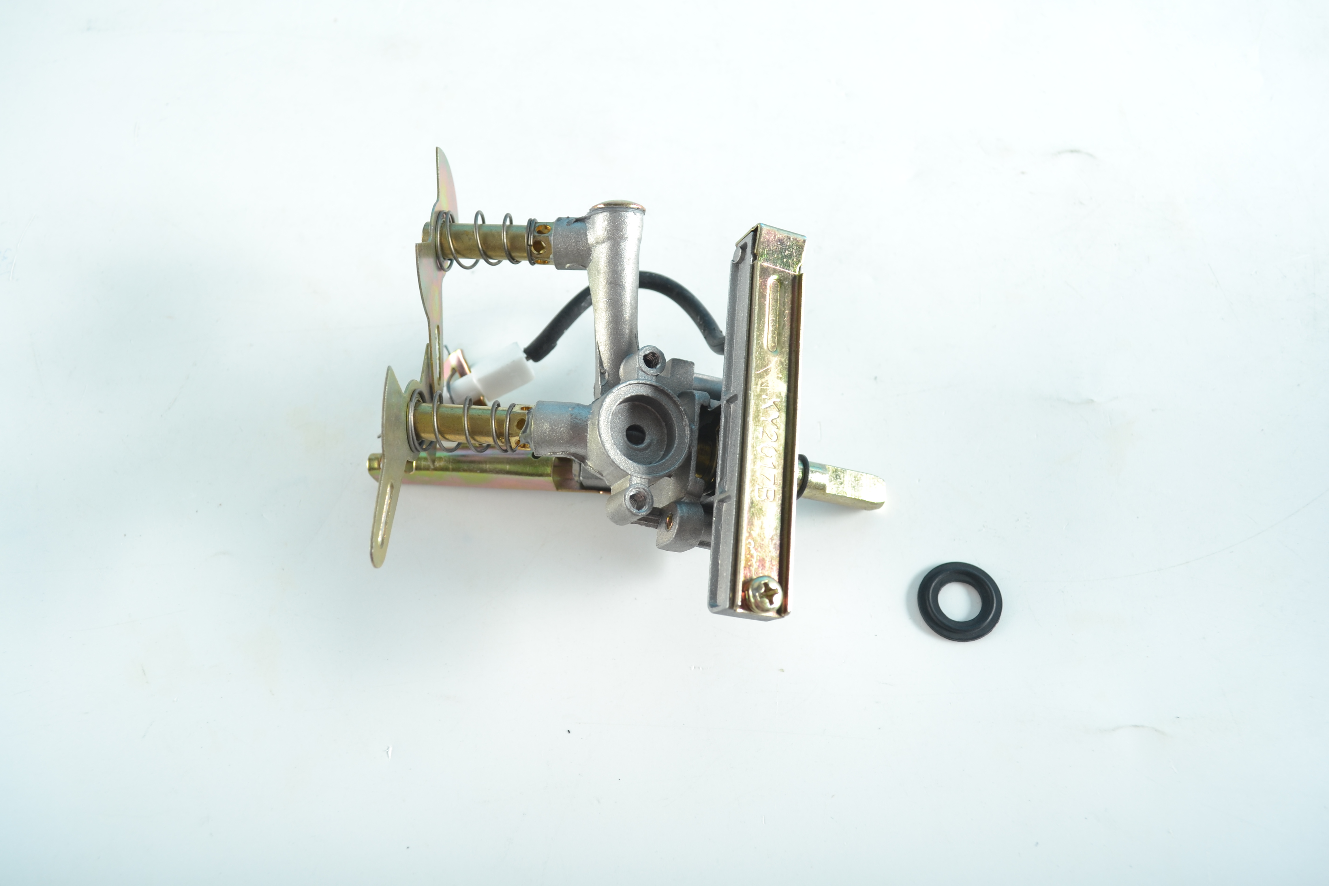 Stove Parts - B23100026