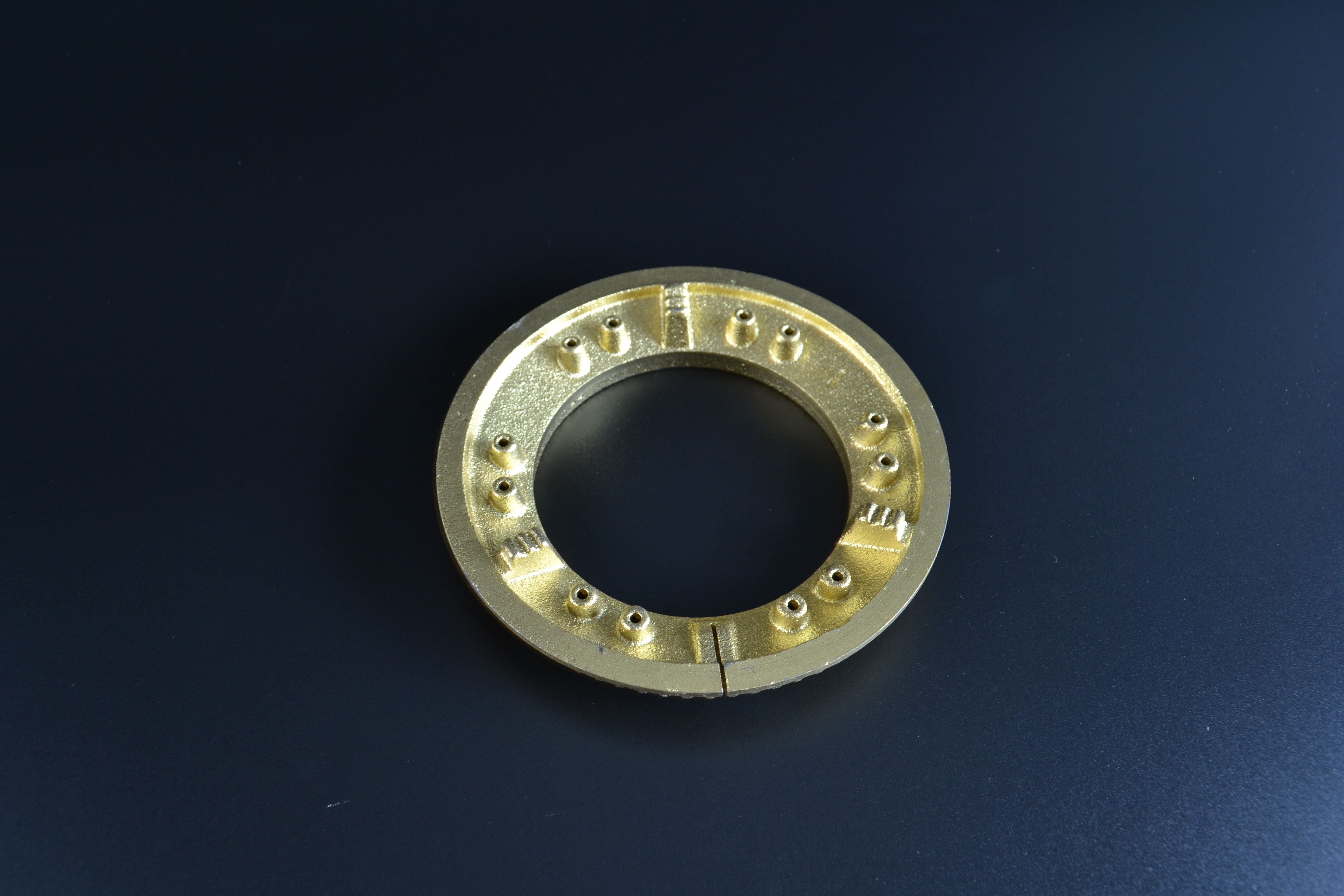 Stove Parts - B23110005