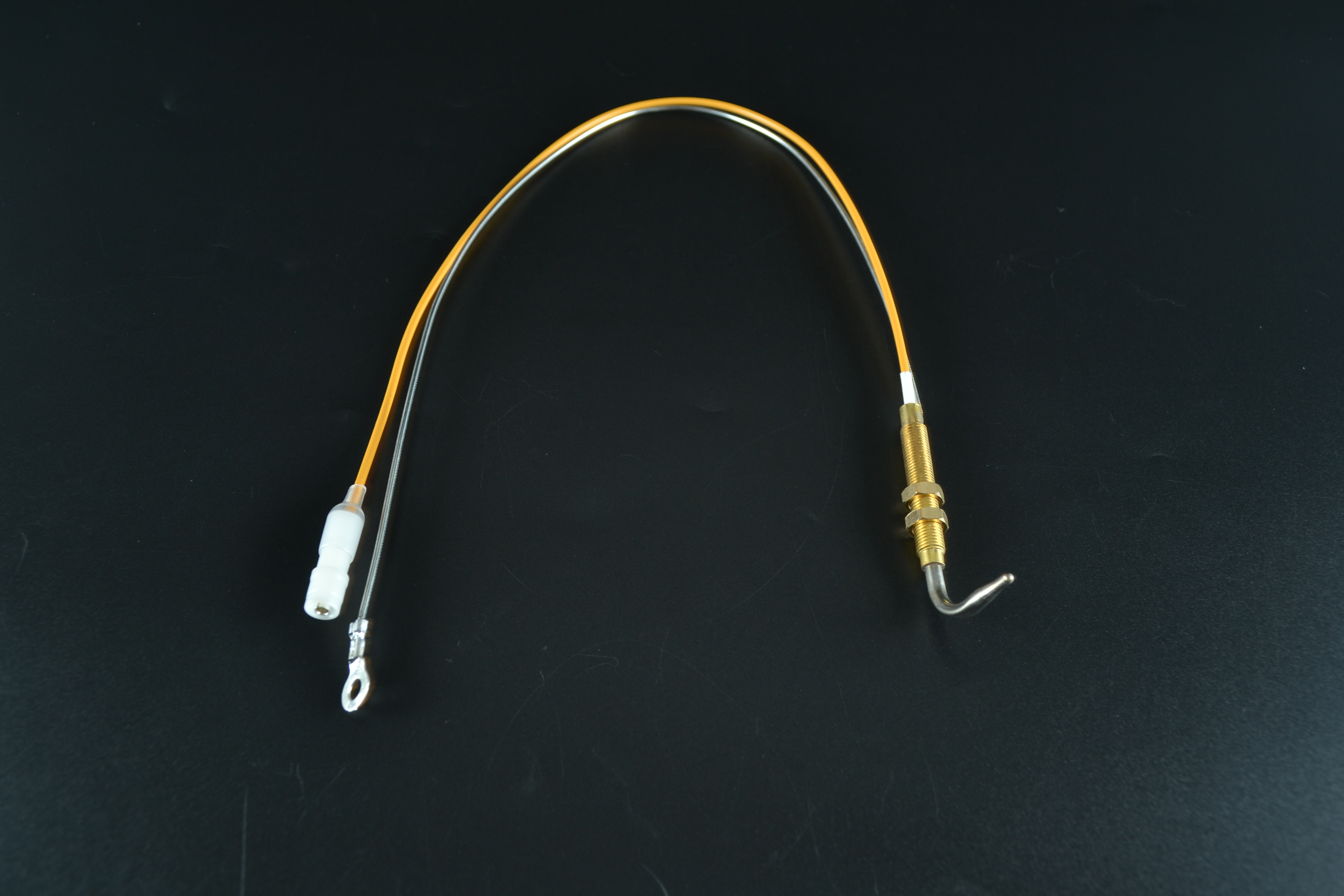 Stove Parts - B23100081