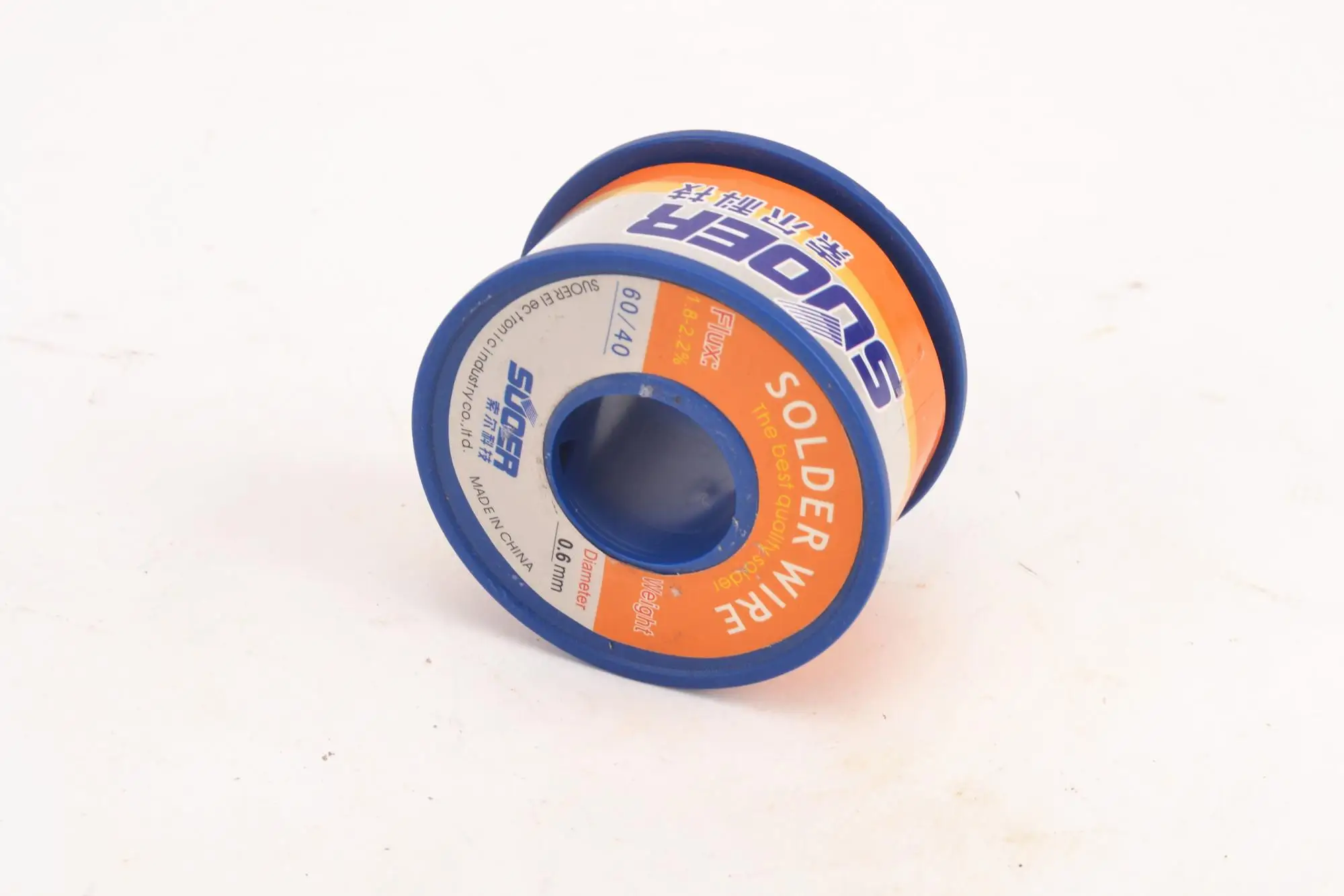 Solder Tin Wire - C05170020