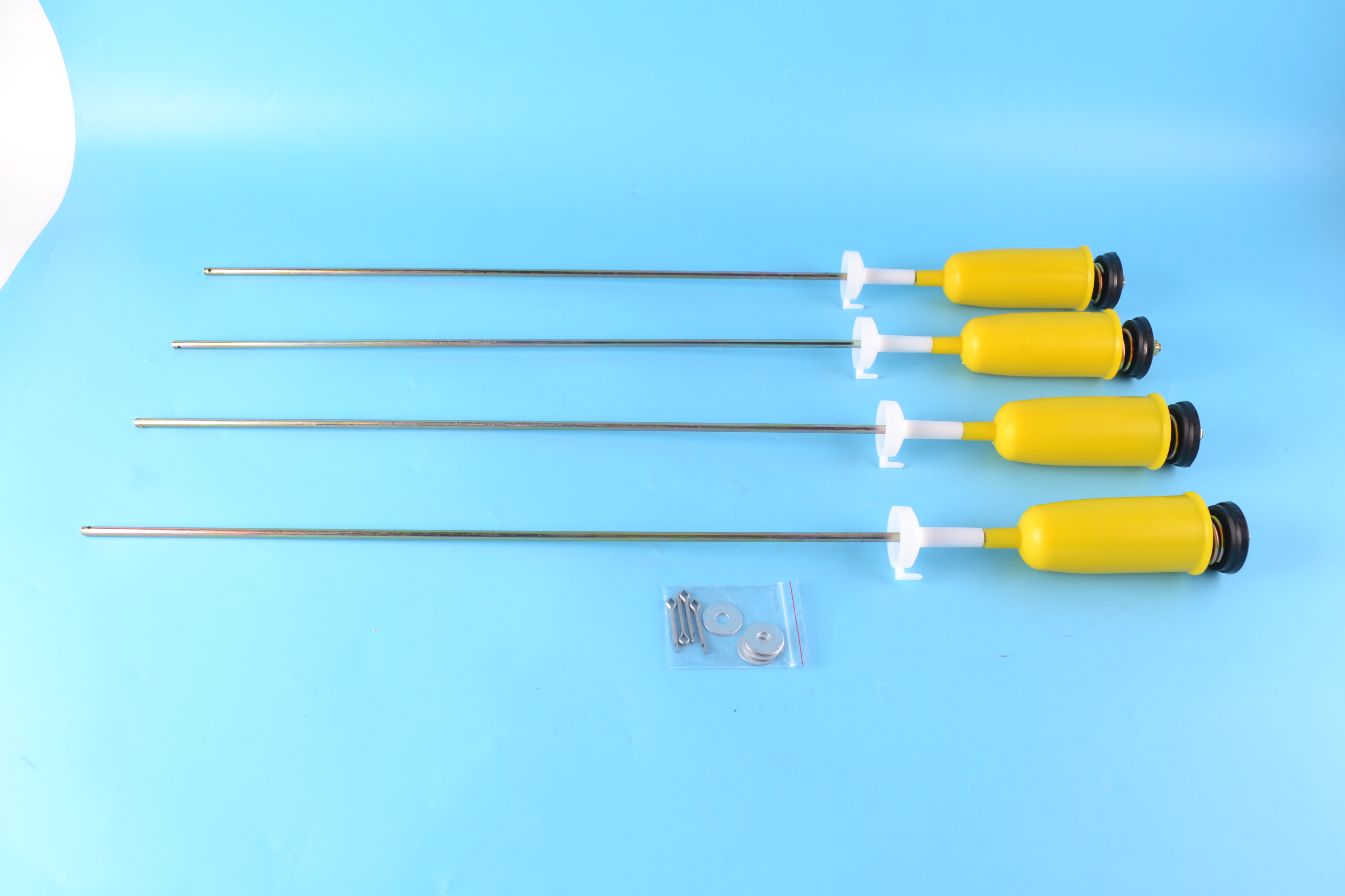 Other Parts - B03230016