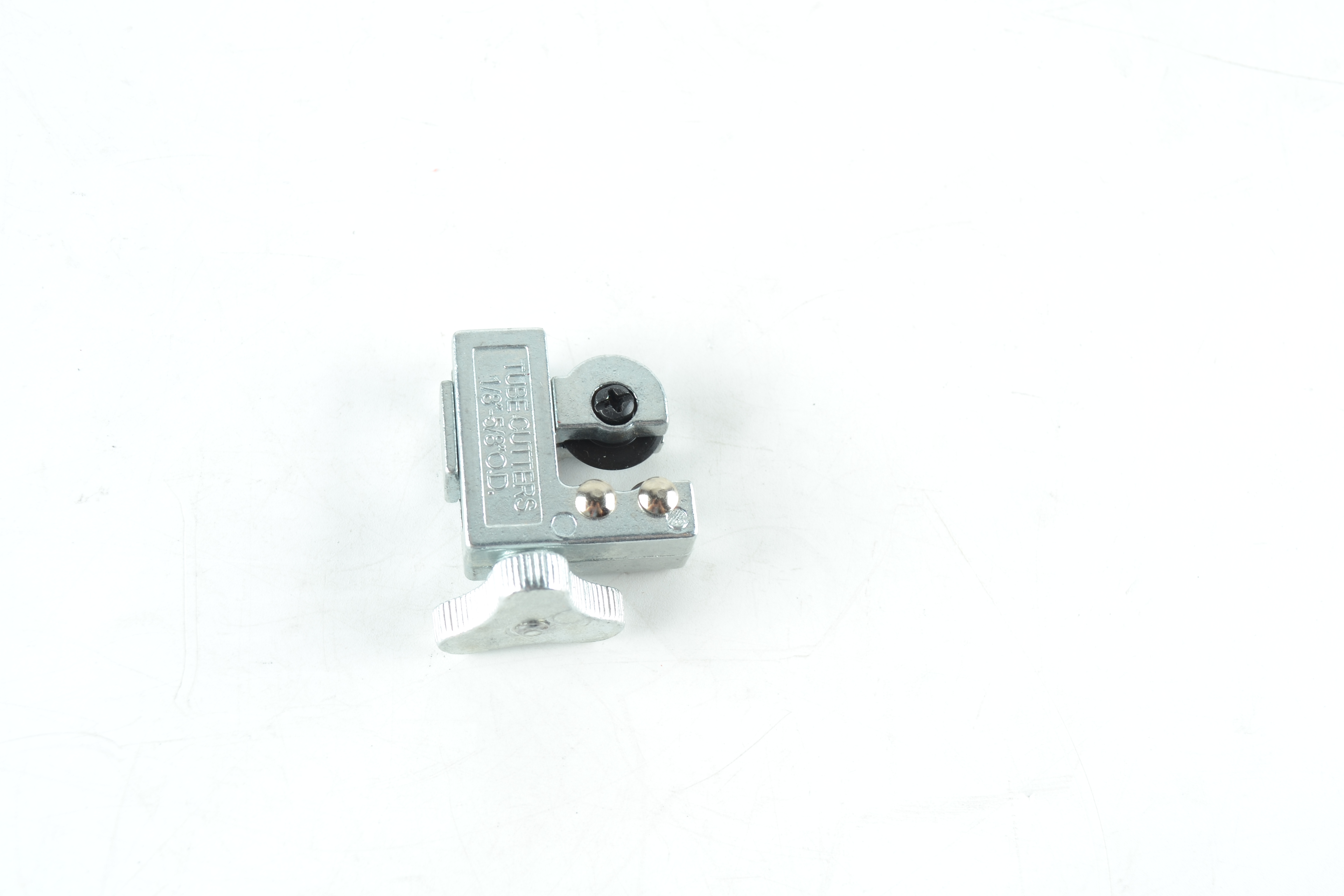 Pipe Cutter Knife - B01260187