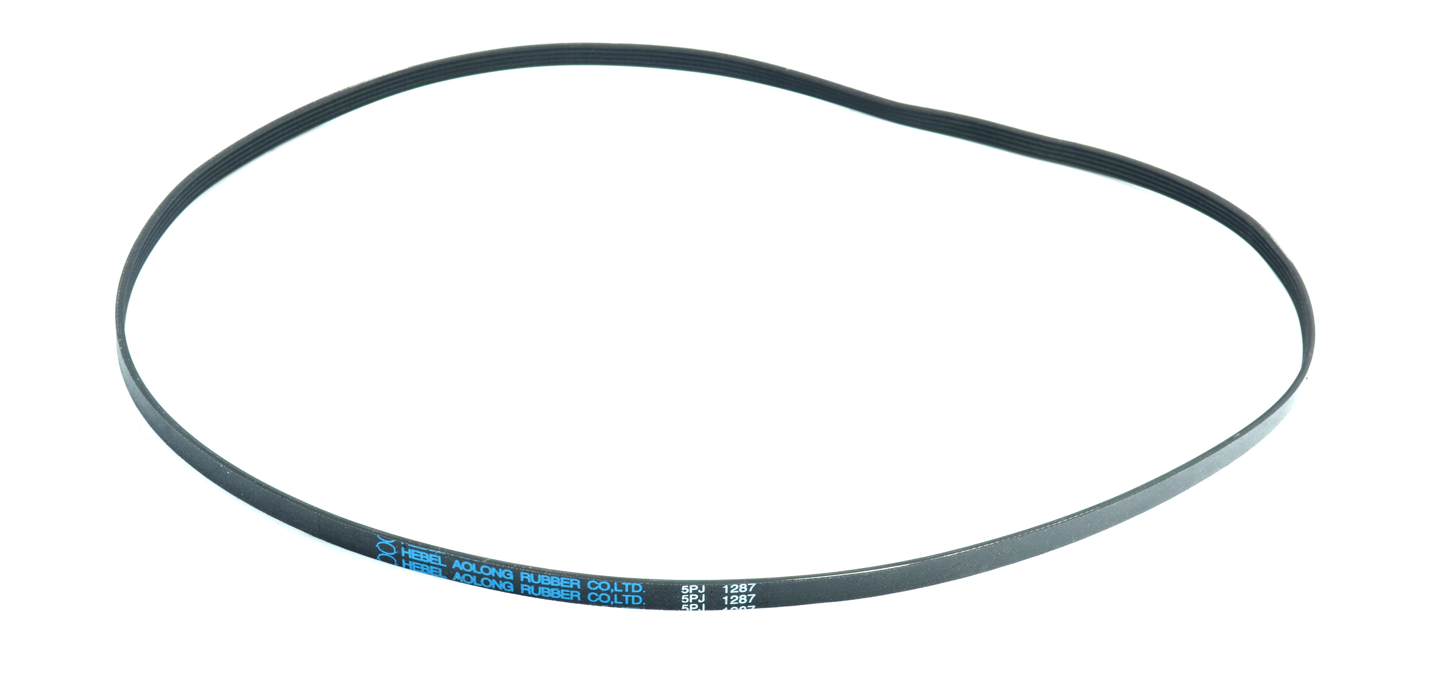 Other Parts - B04010023