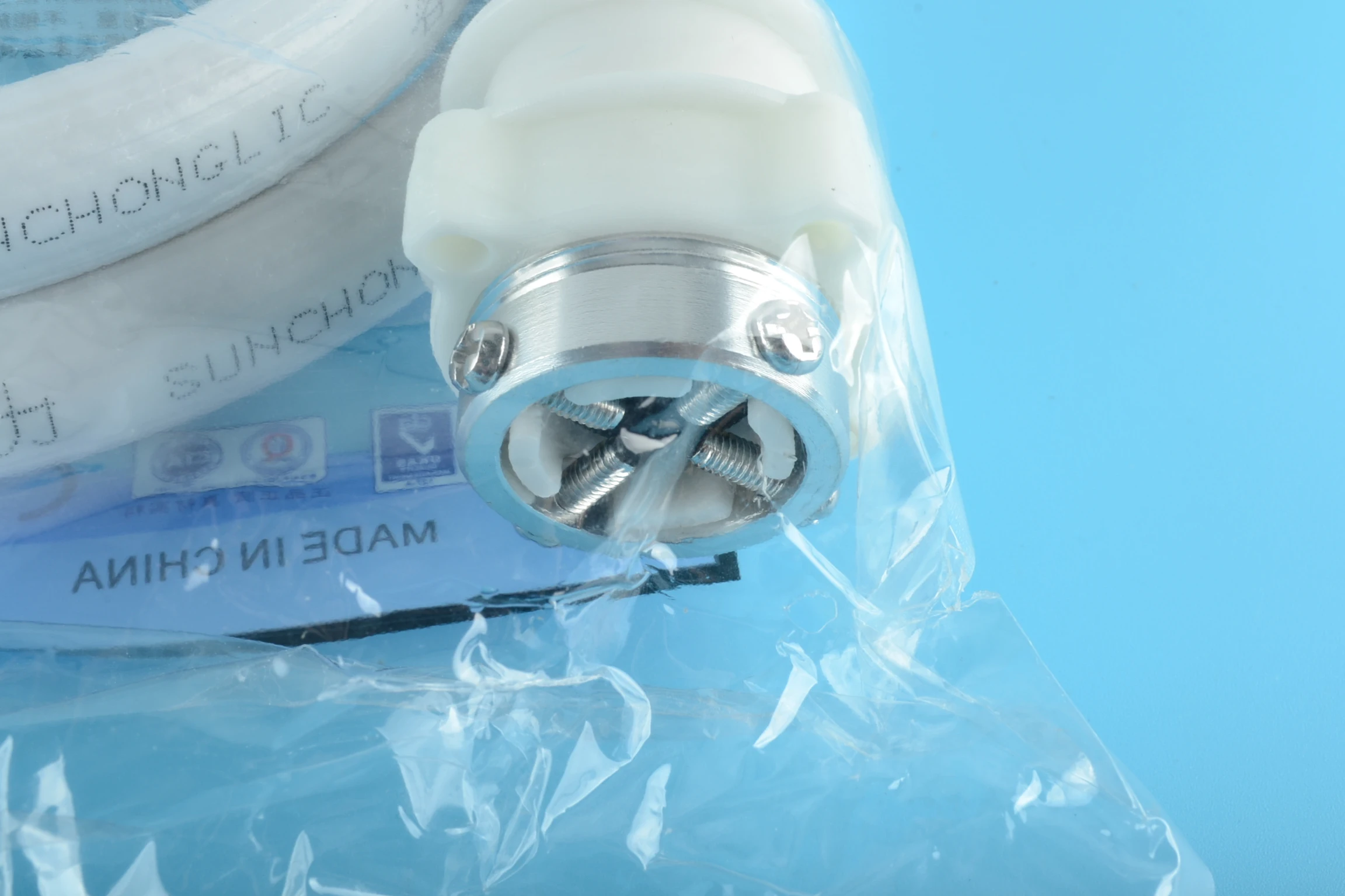 Pipe - B03170041