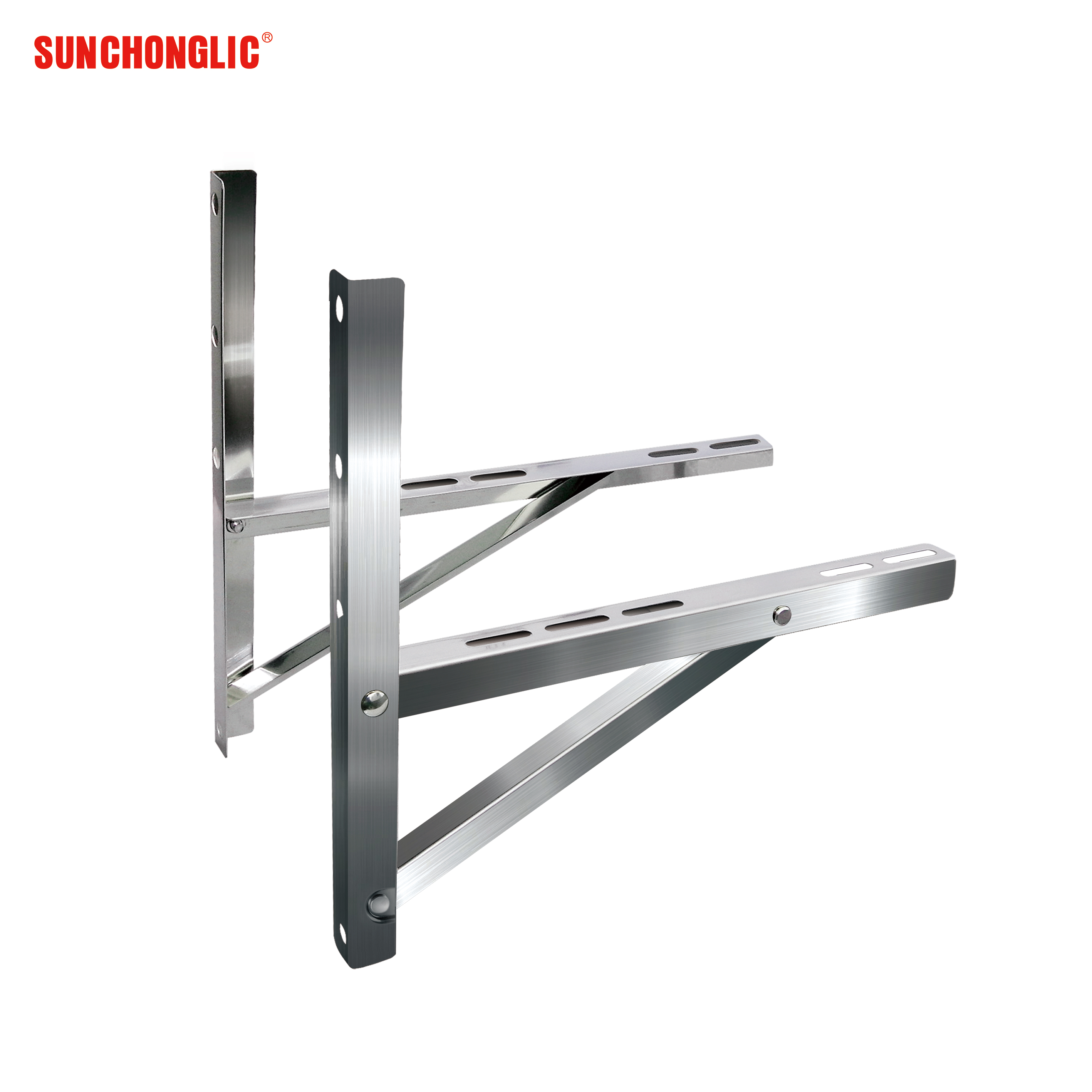 Bracket - B01030093