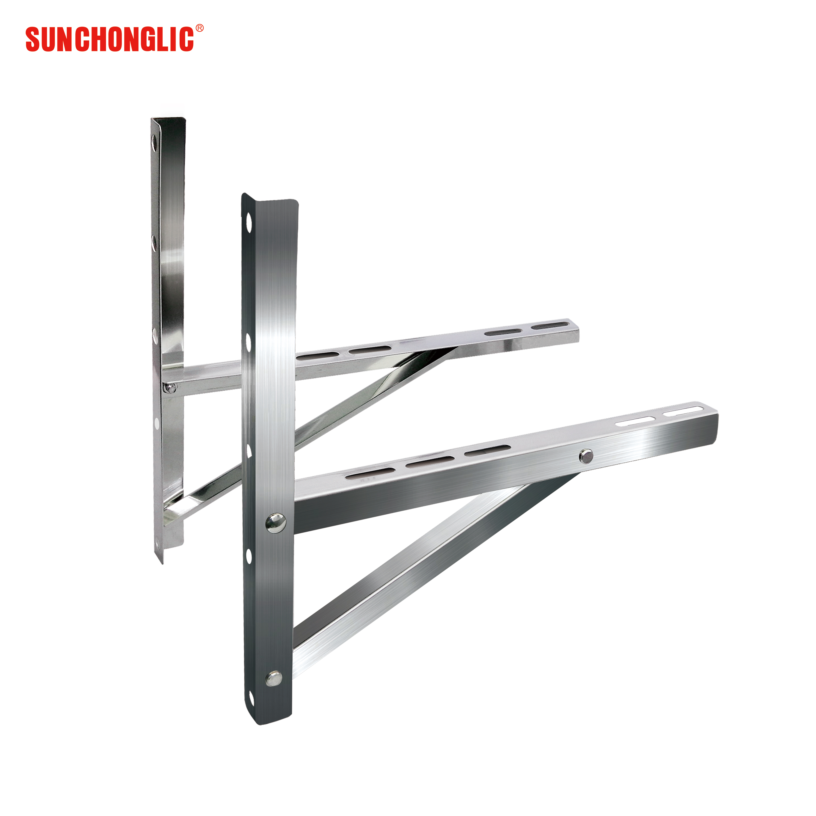 Bracket - B01030128