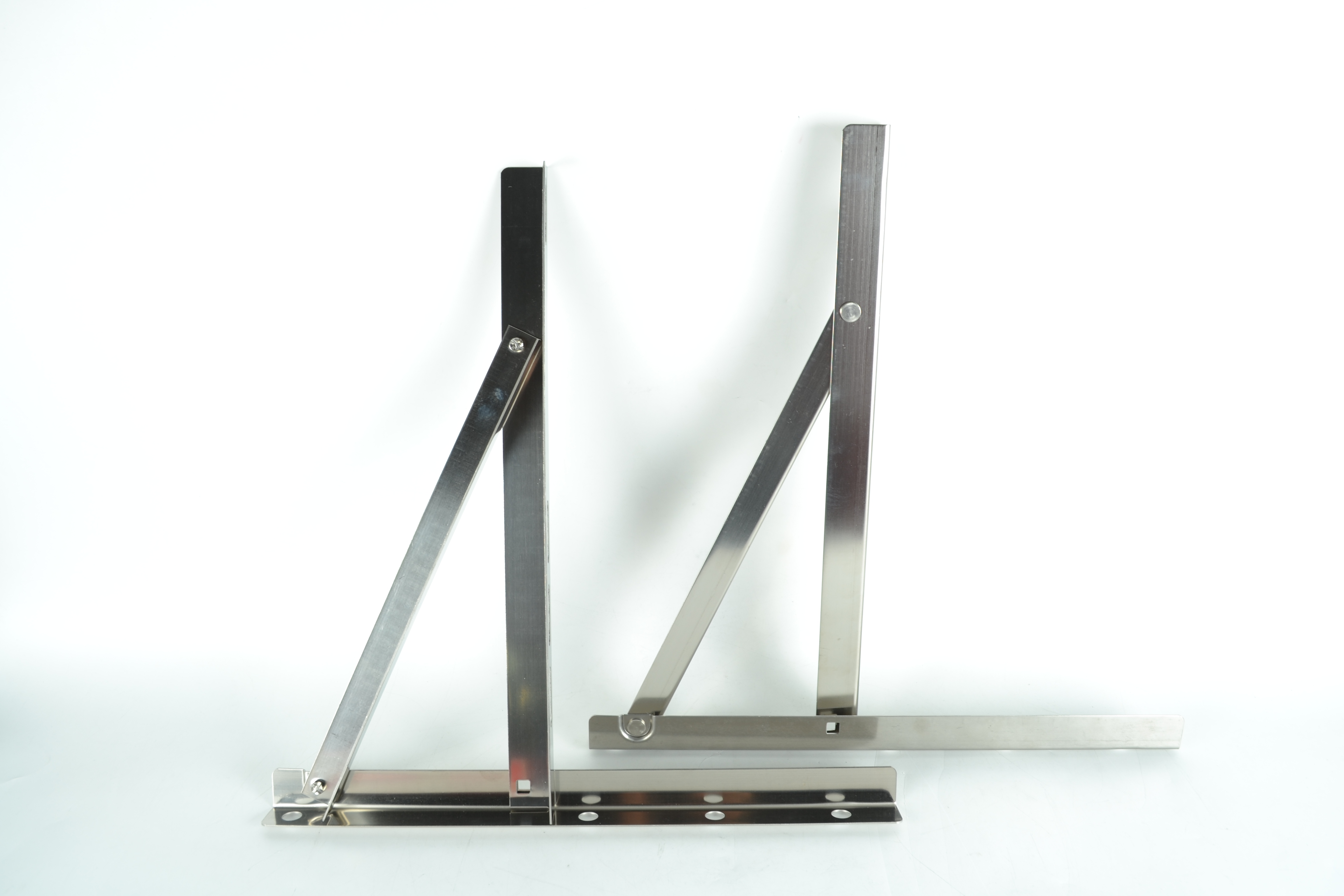 Bracket - B01030095