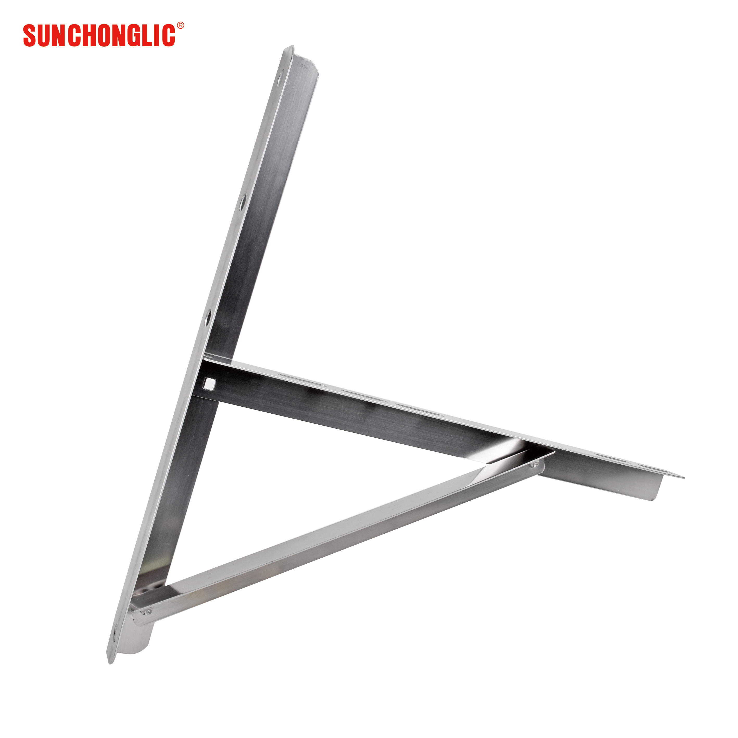 Bracket - B01030093