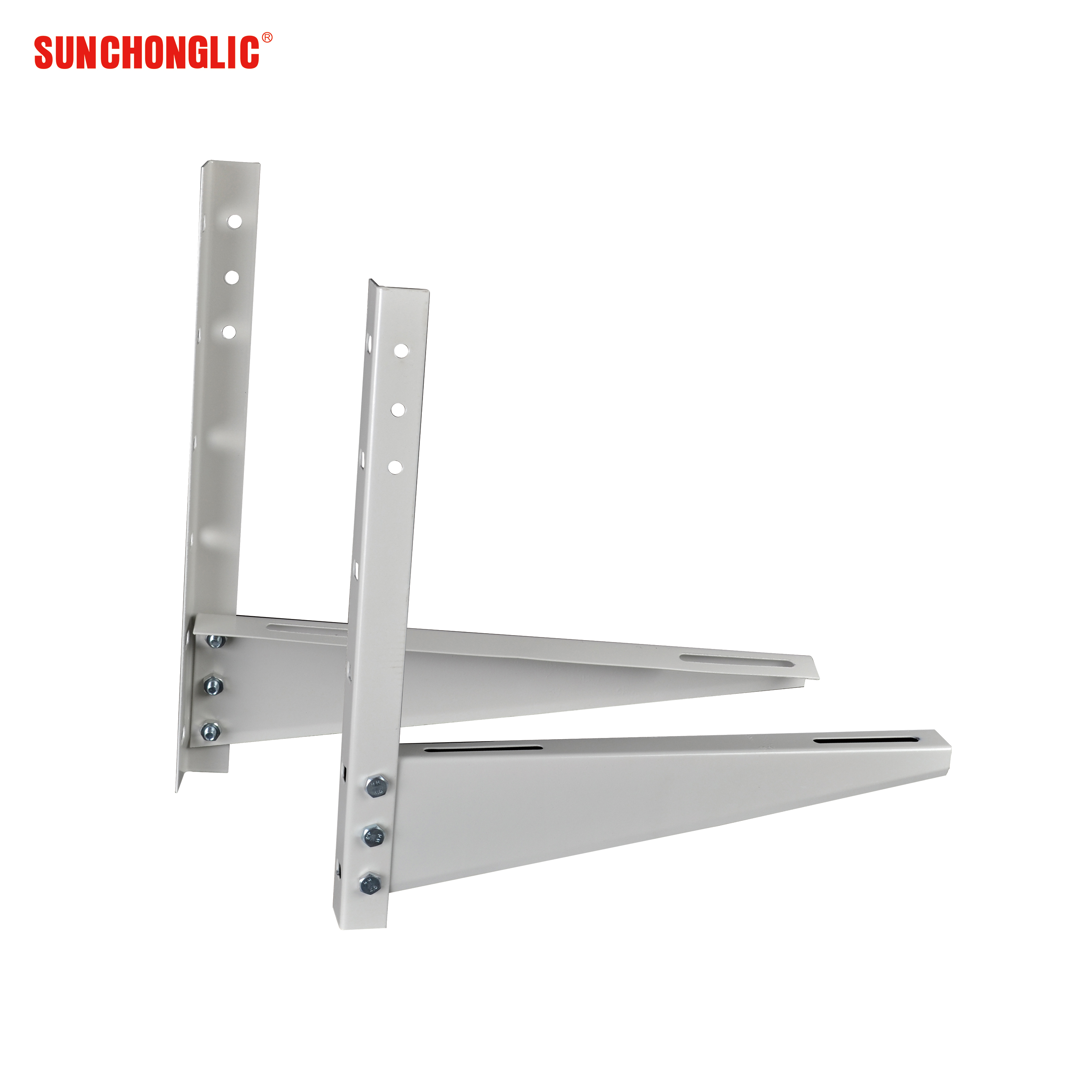 Bracket - B01030177