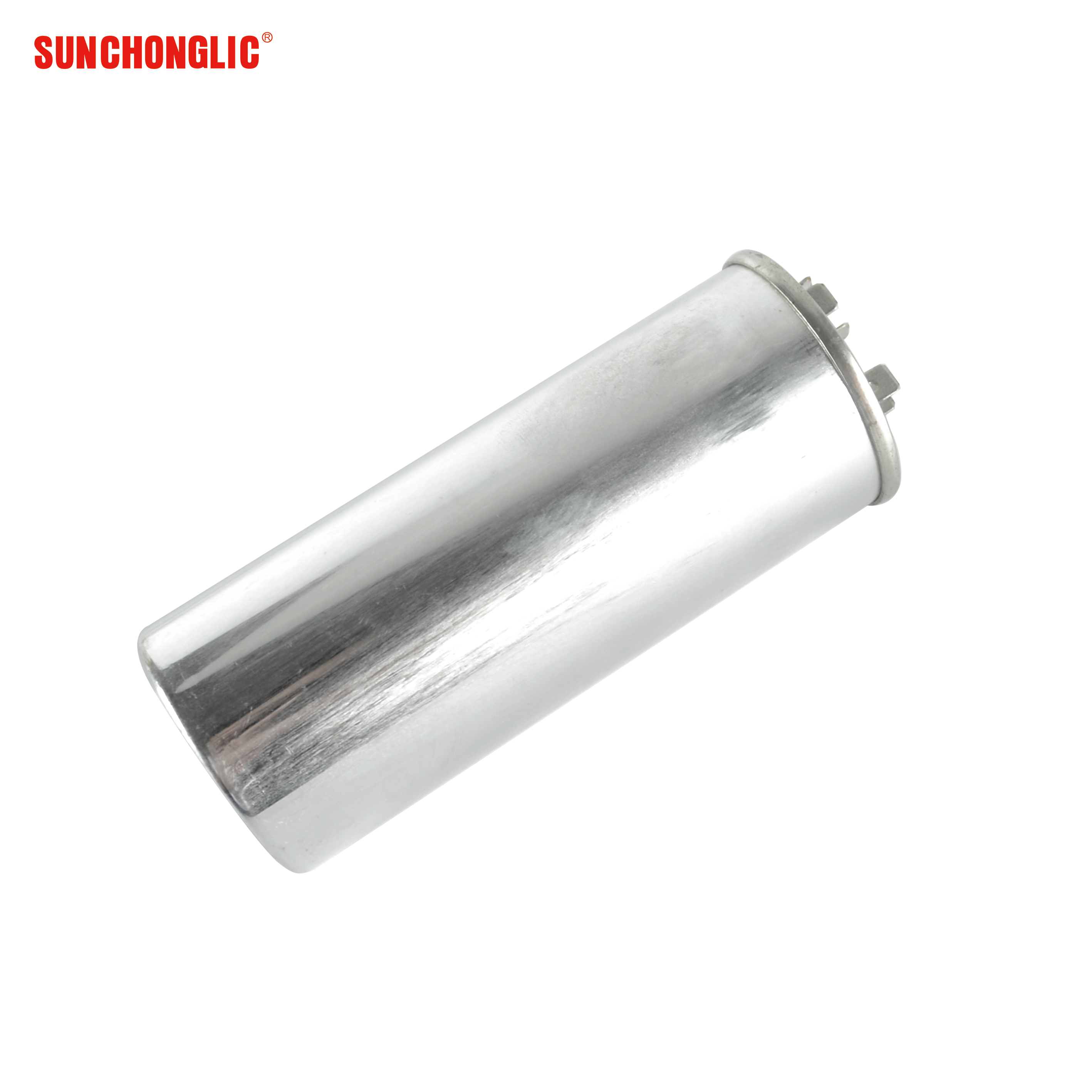 Capacitor - B01050004