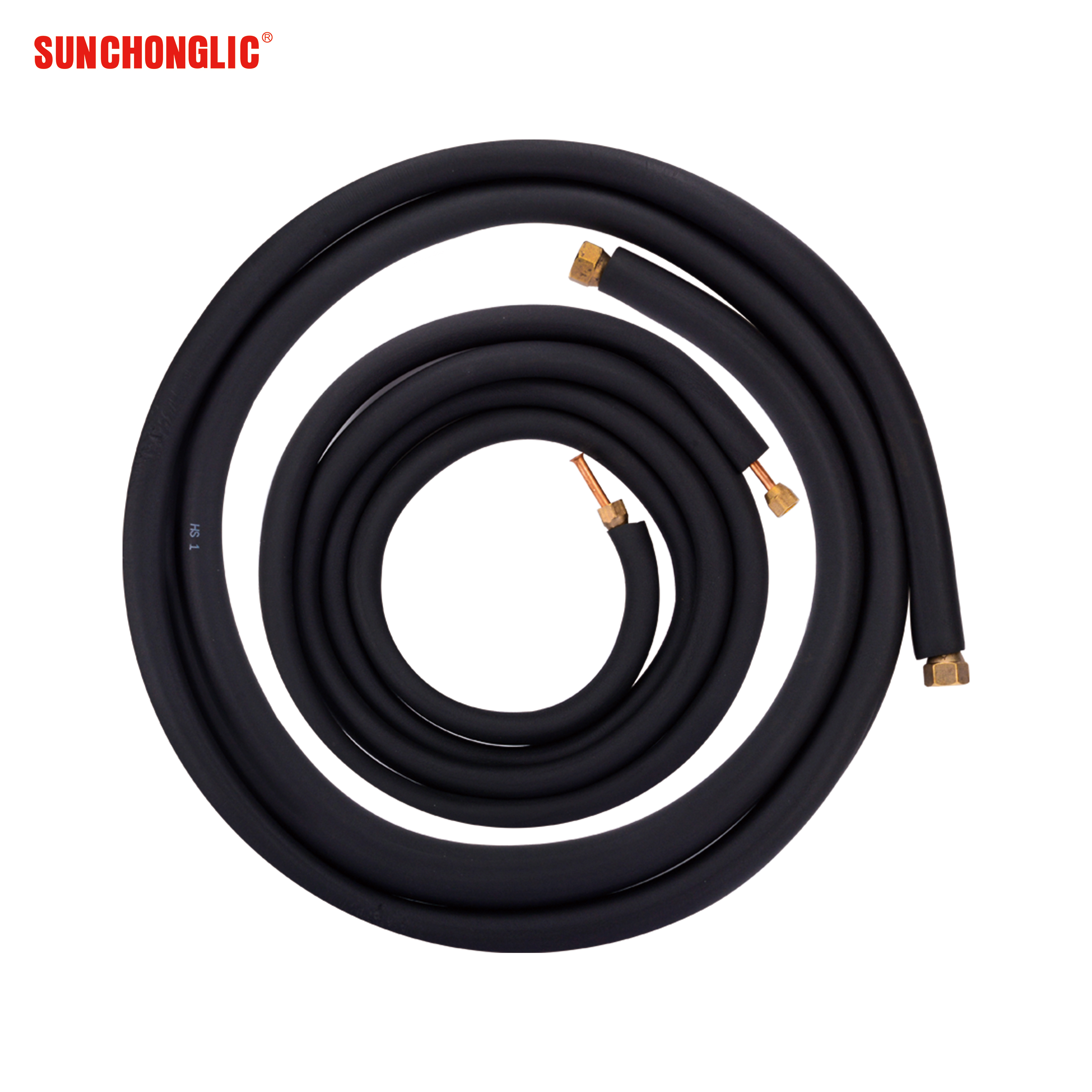 Other Parts - B01040048