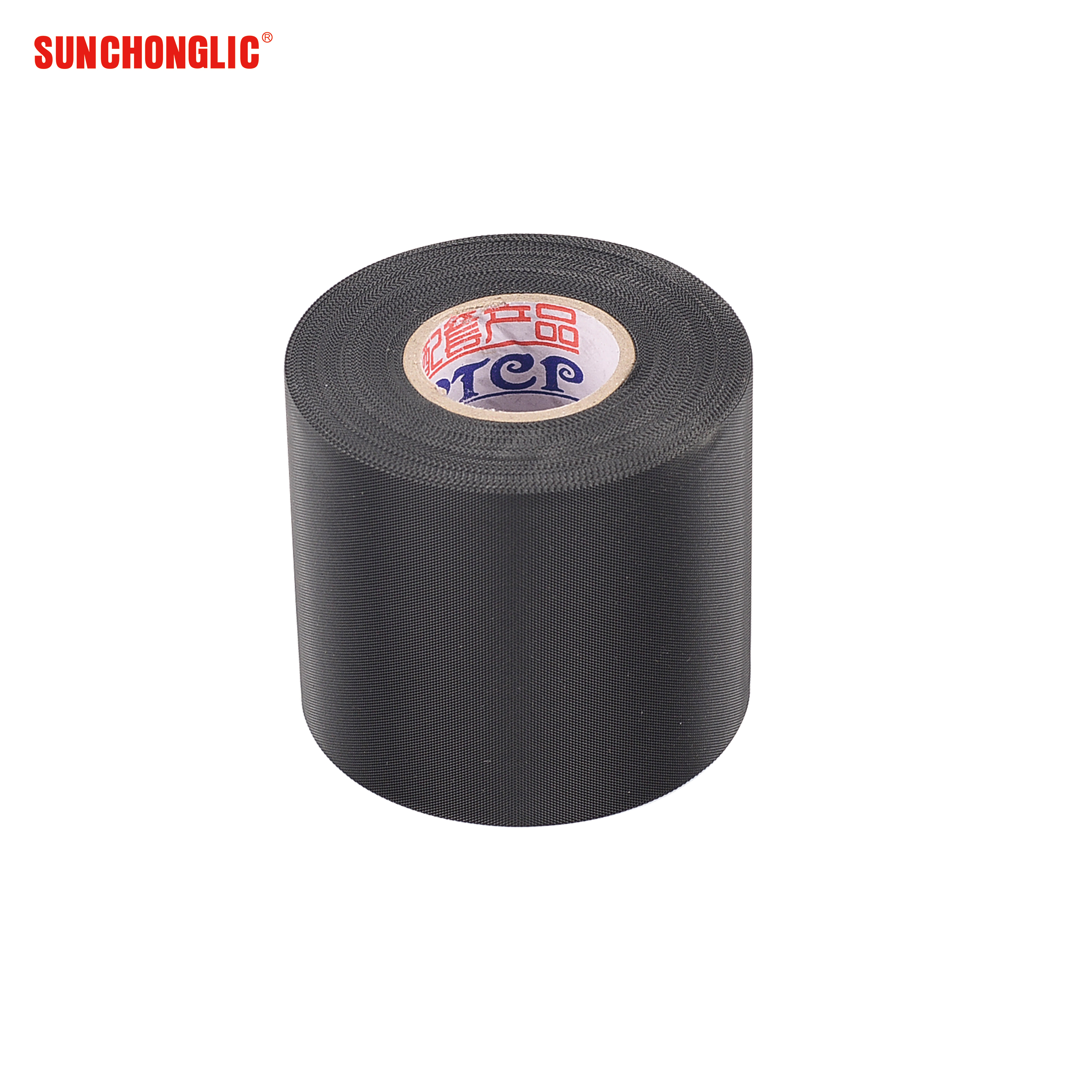 Other Parts - B01130045