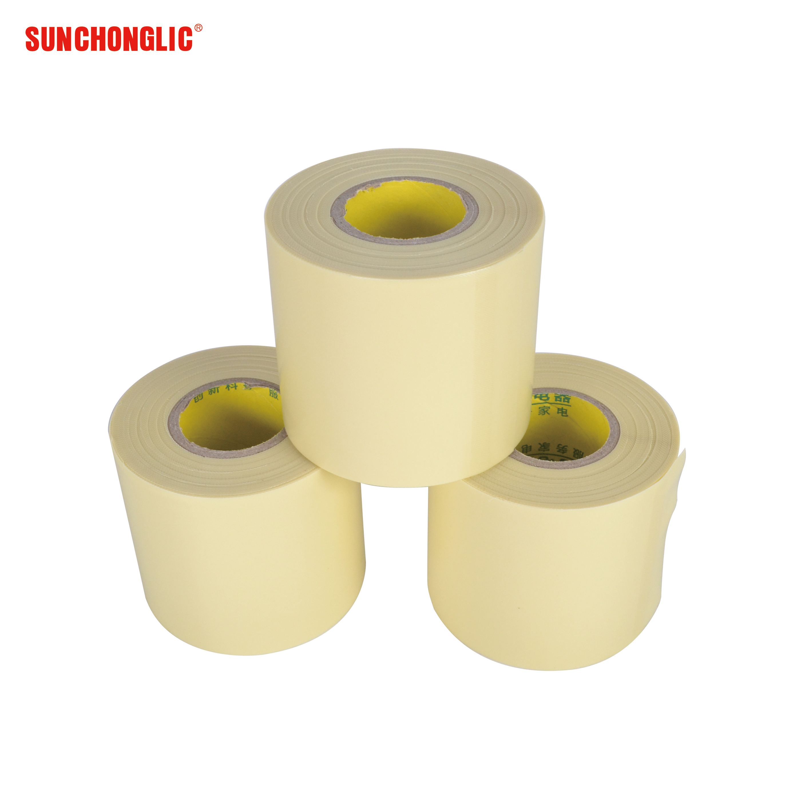 Other Parts - 	B01130032