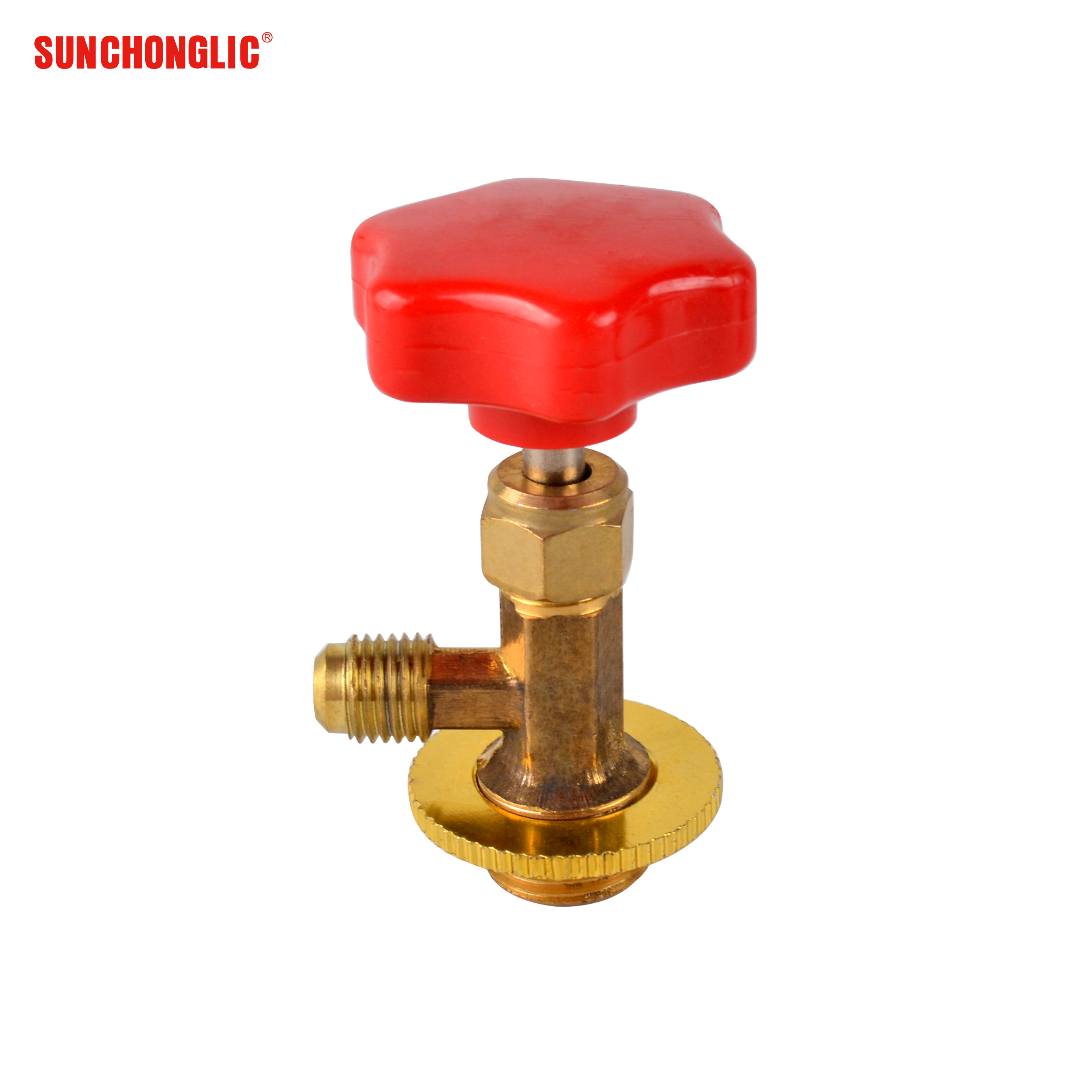 Other Parts - 	B01160006