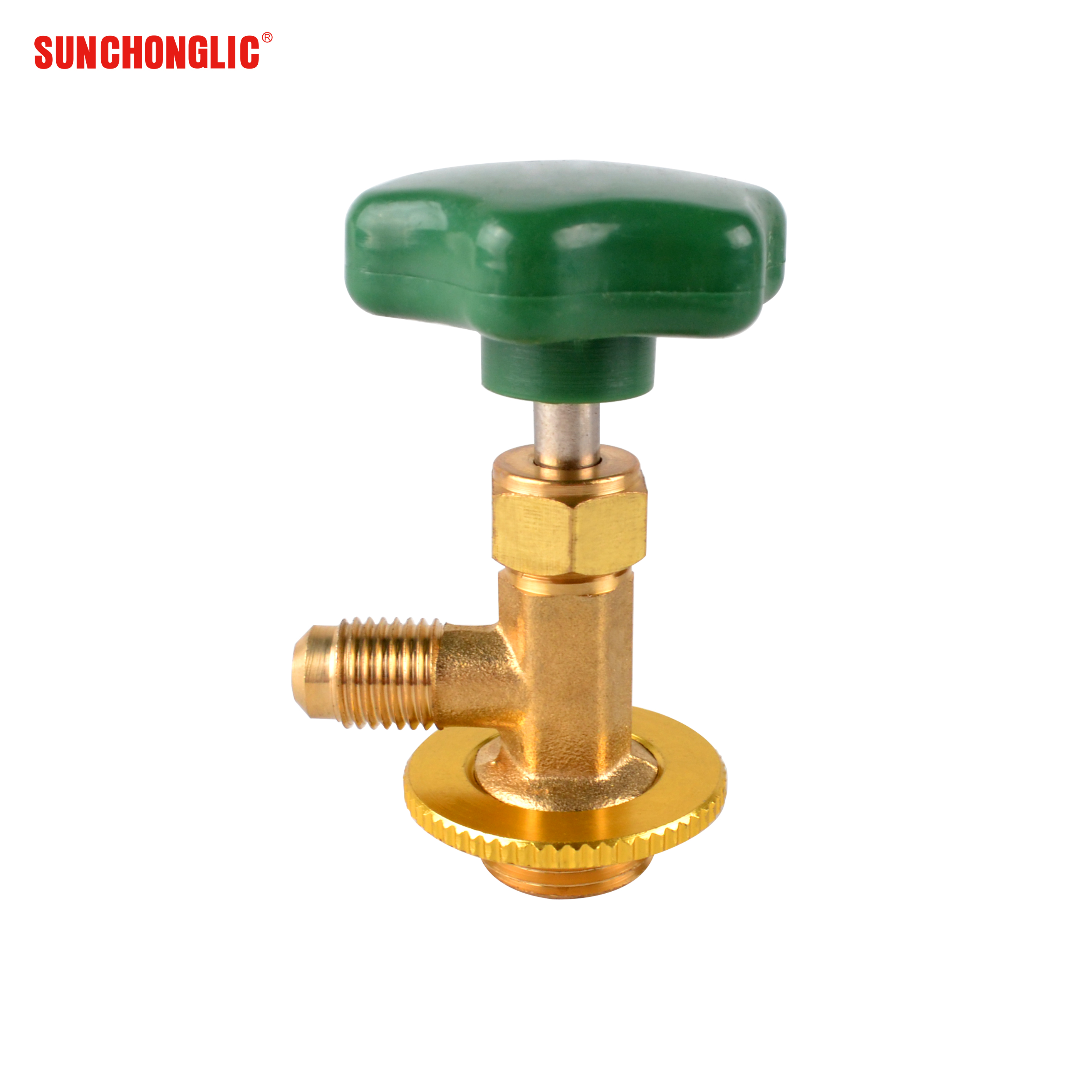 Other Parts - 	B01160011