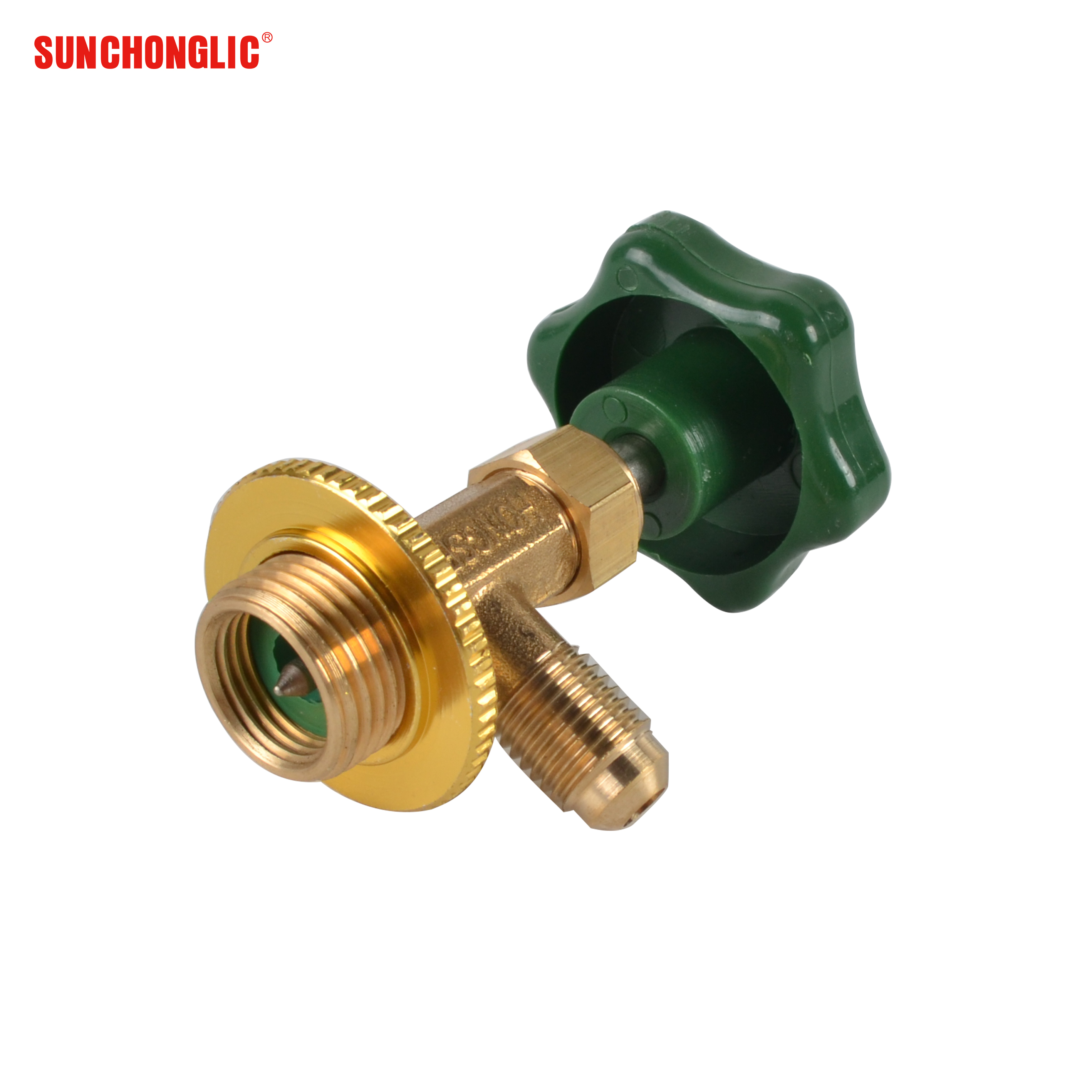 Other Parts - 	B01160012