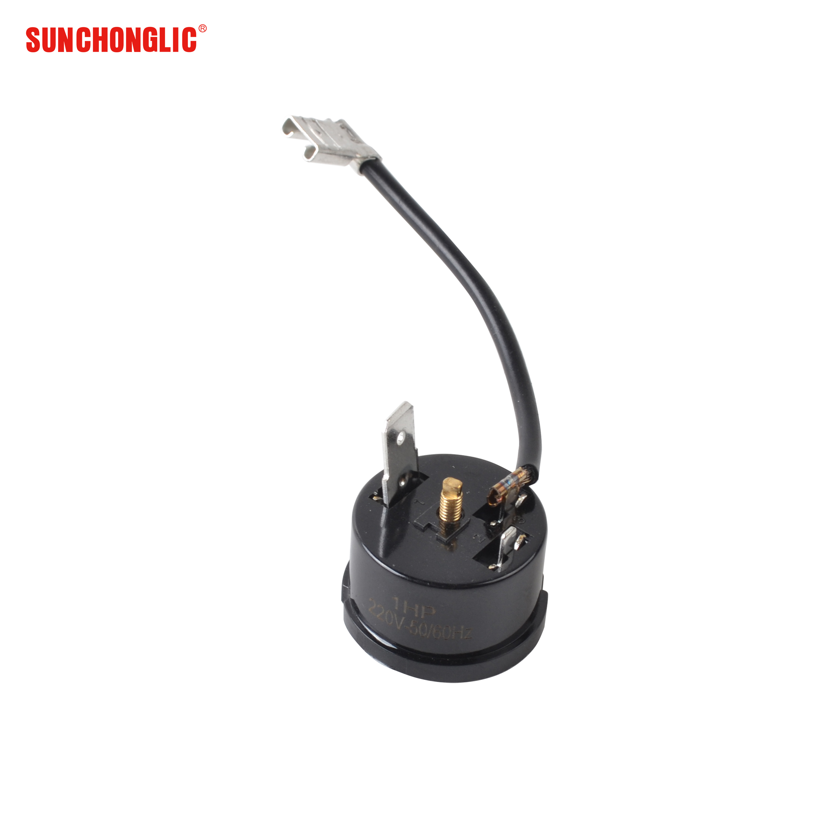 Other Parts - 	B01220006