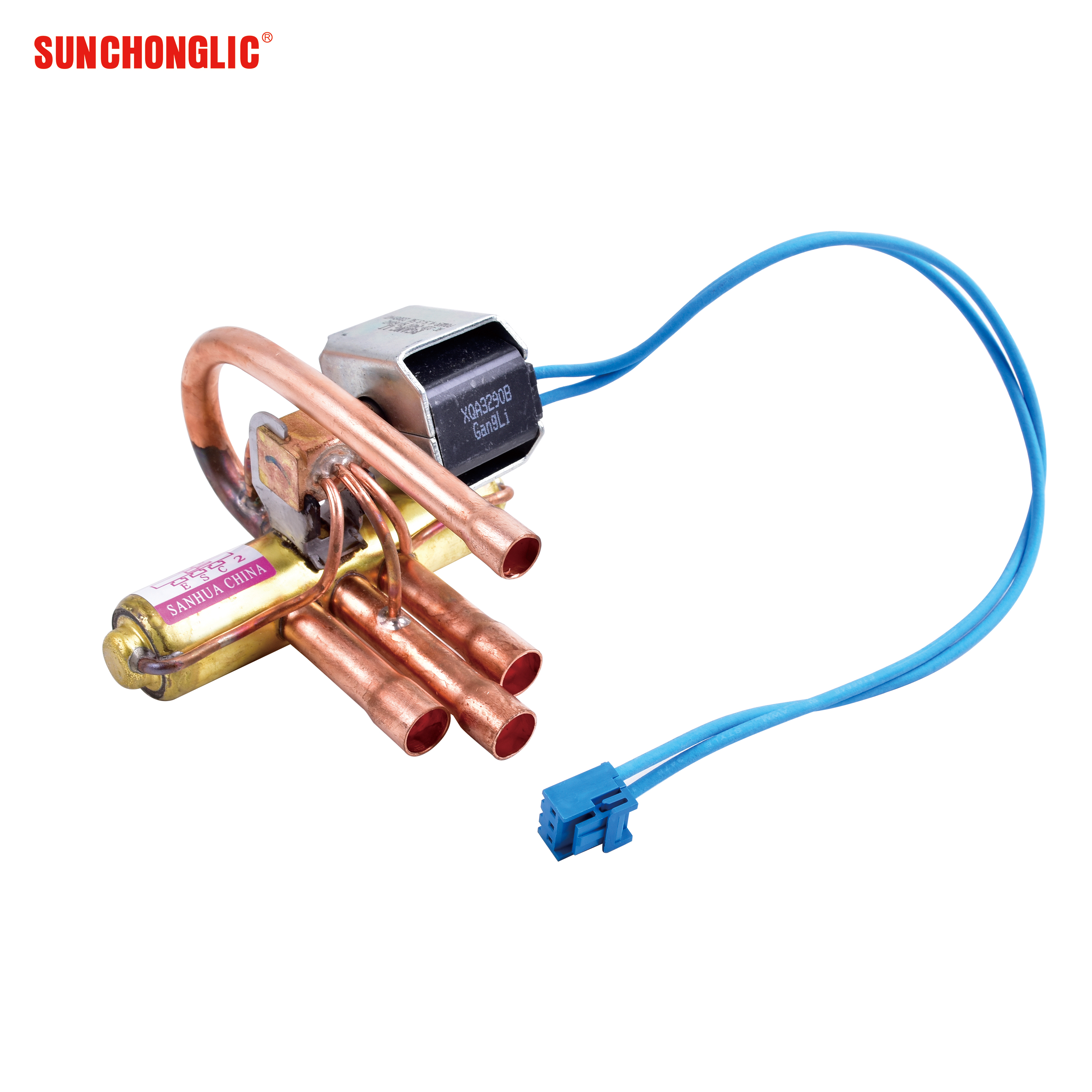 Other Parts - 	B01260014