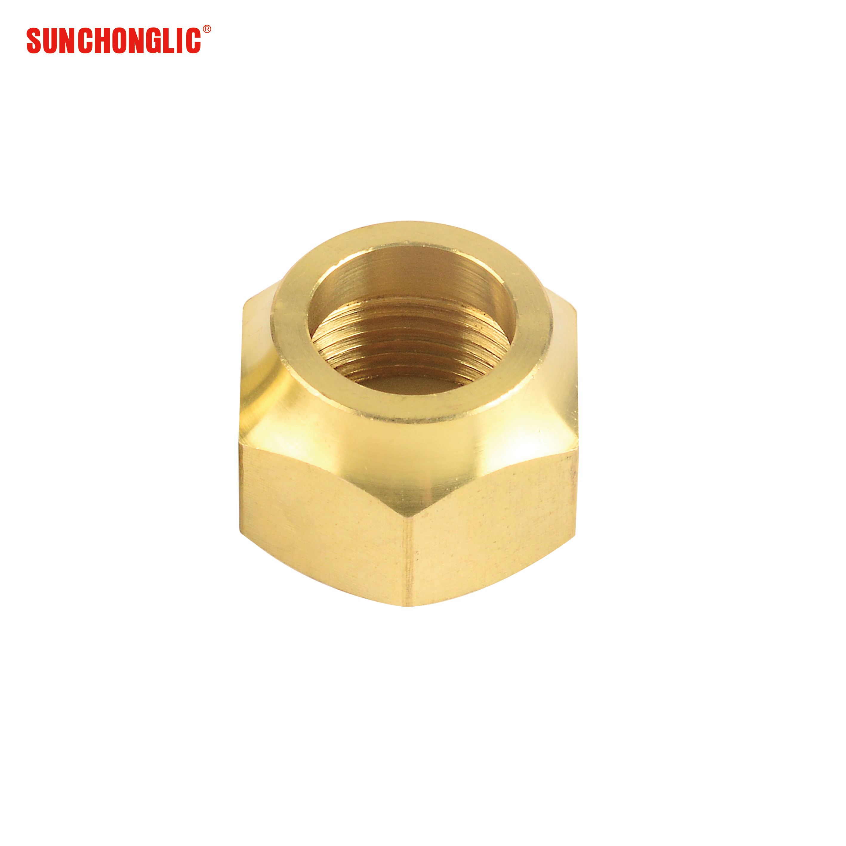 Other Parts - B01190033