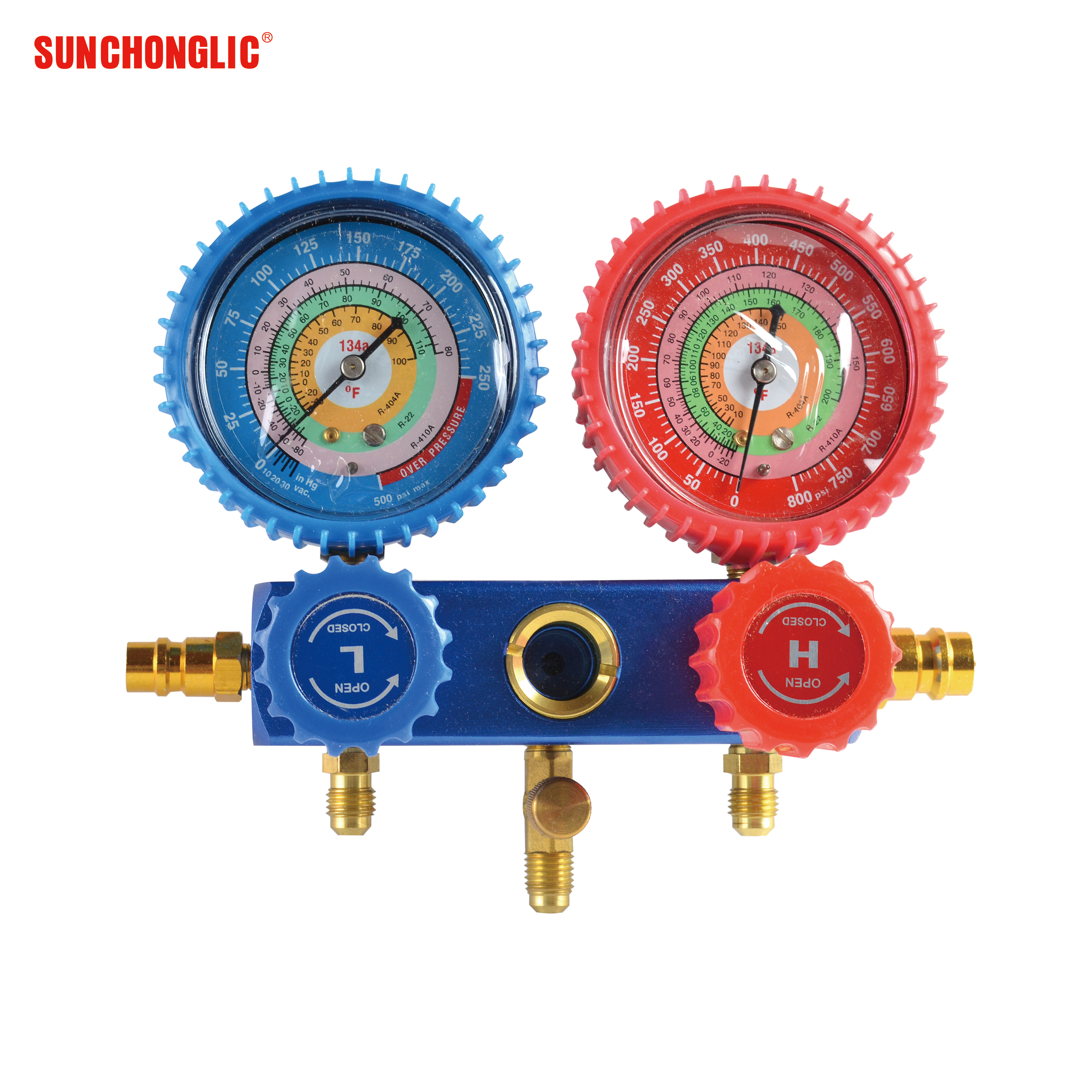 Other Parts - B01240006