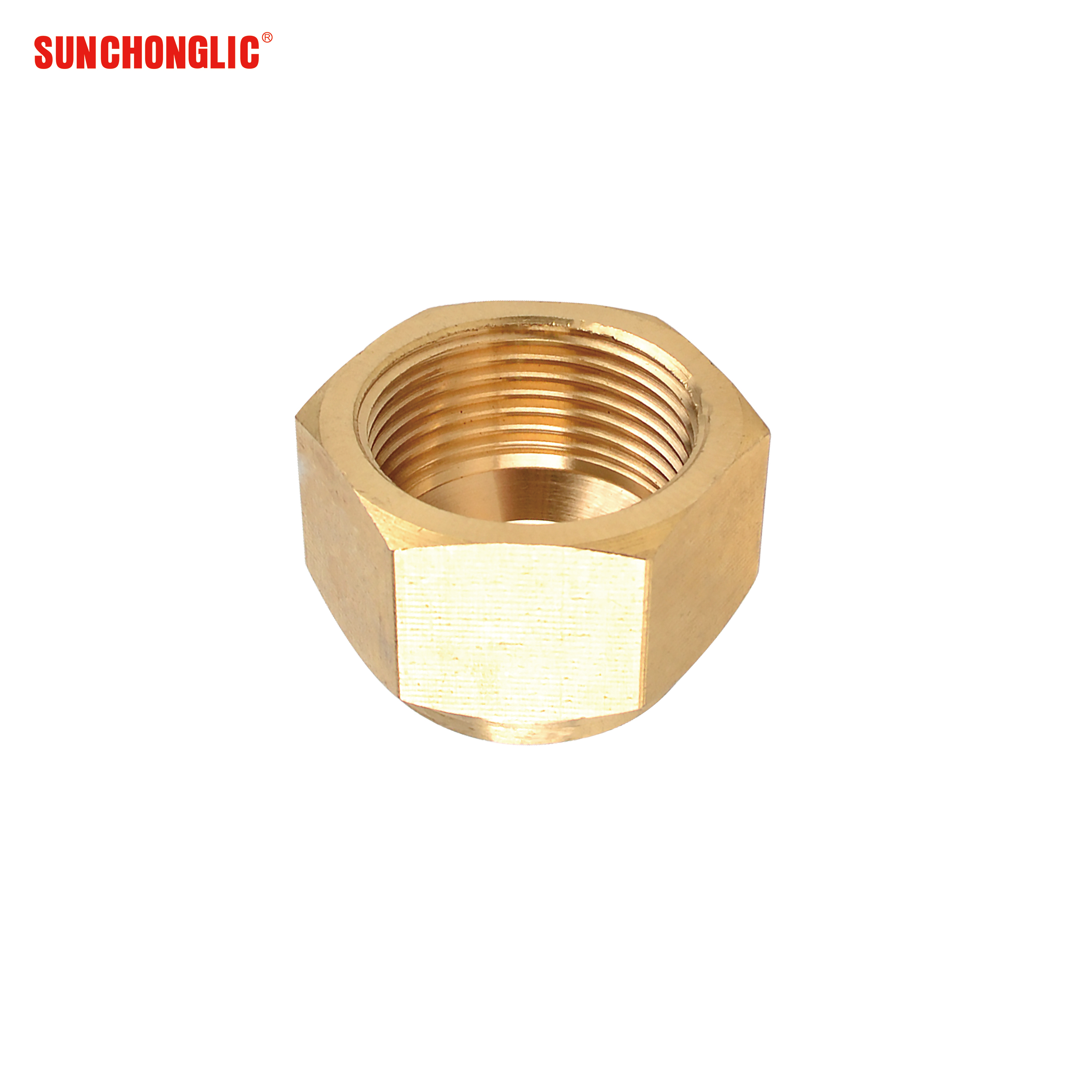 Other Parts - B01190033
