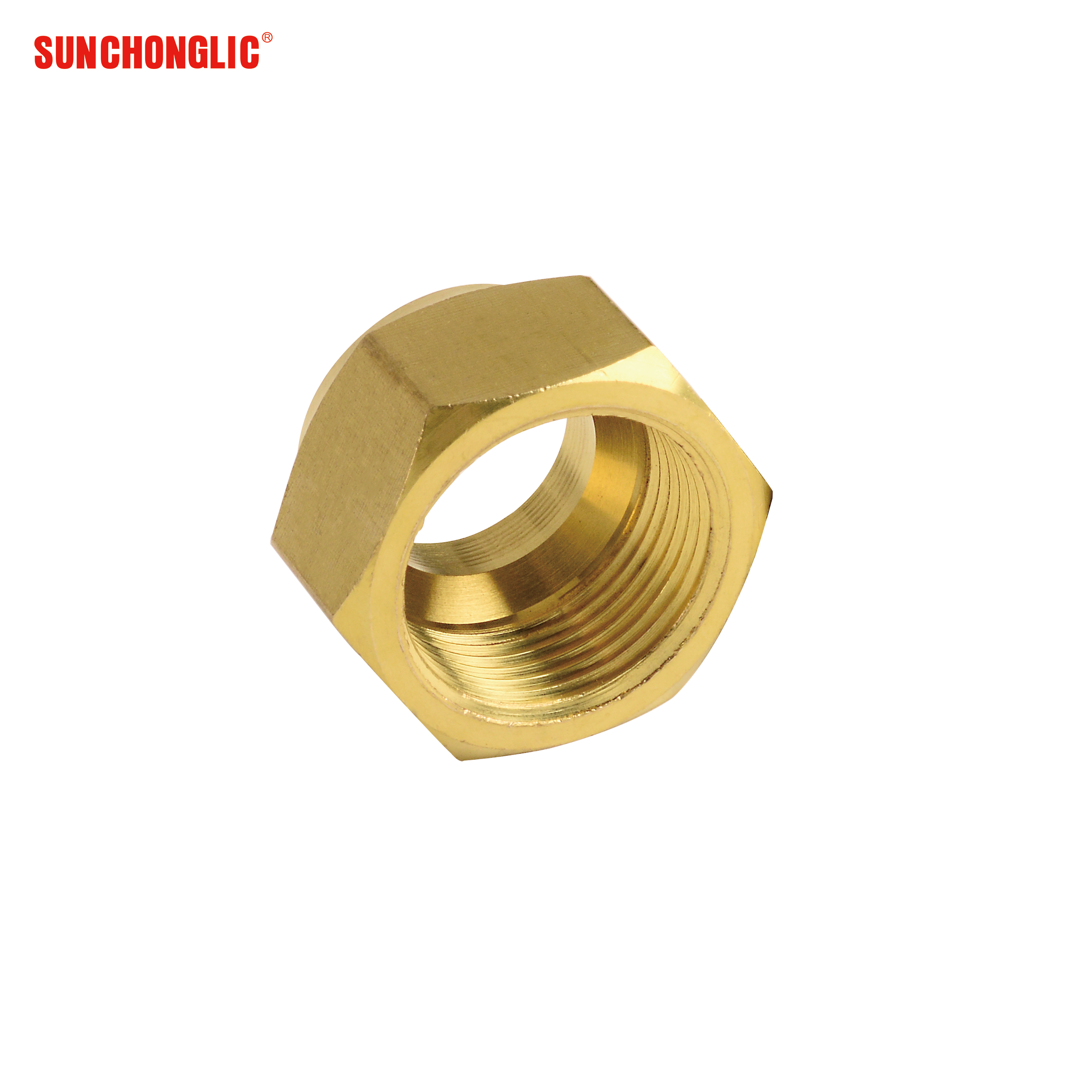 Other Parts - B01190033