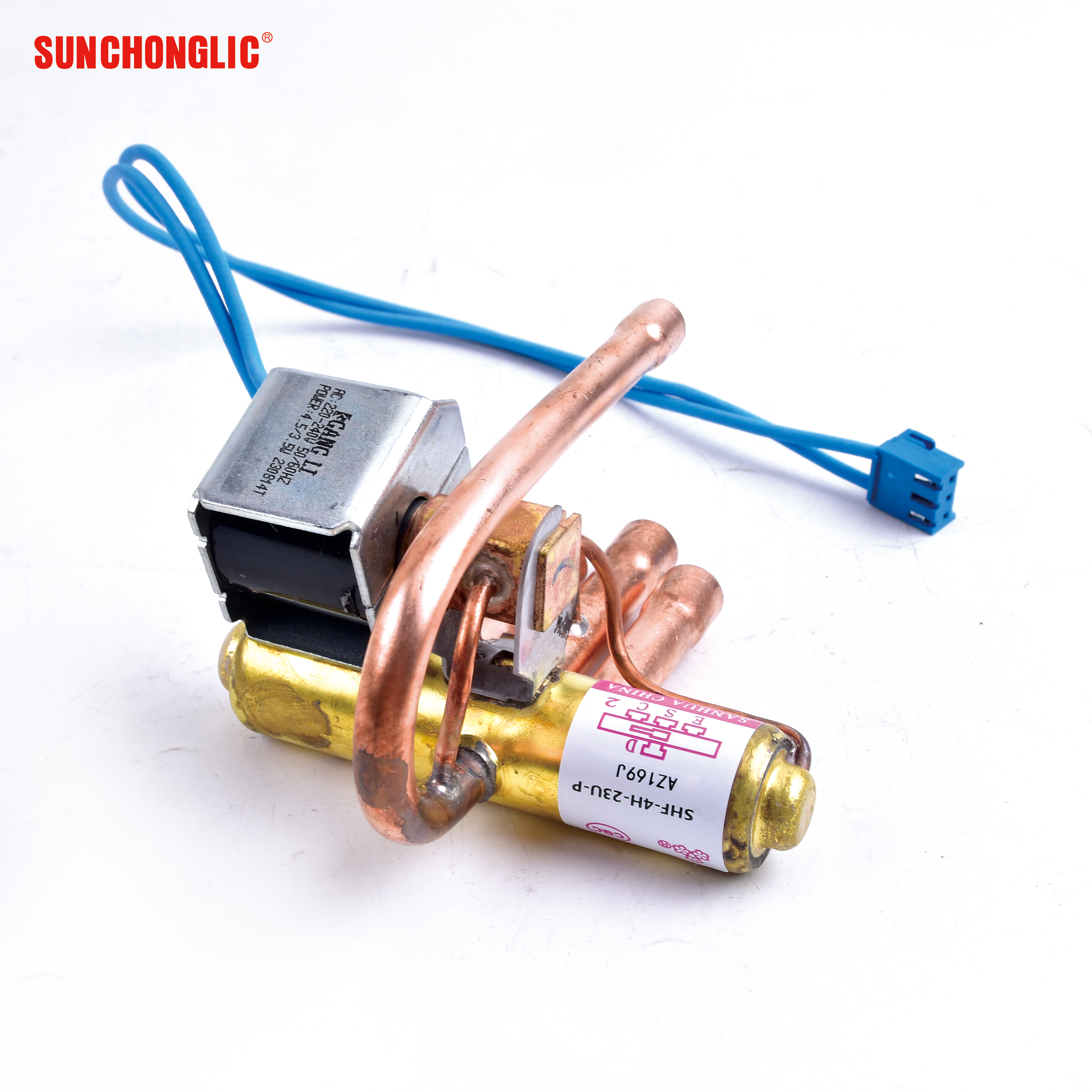 Other Parts - 	B01260014