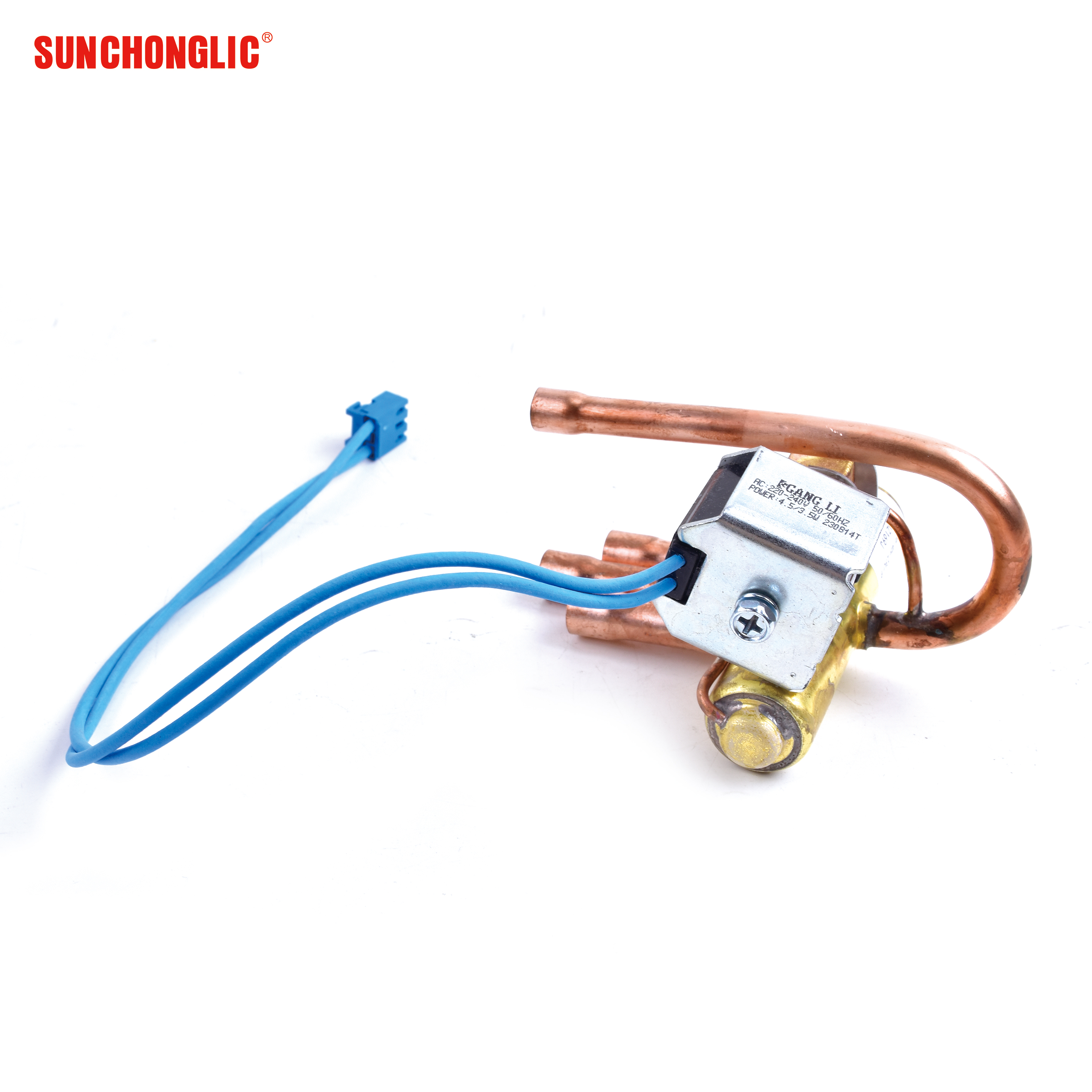 Other Parts - 	B01260014