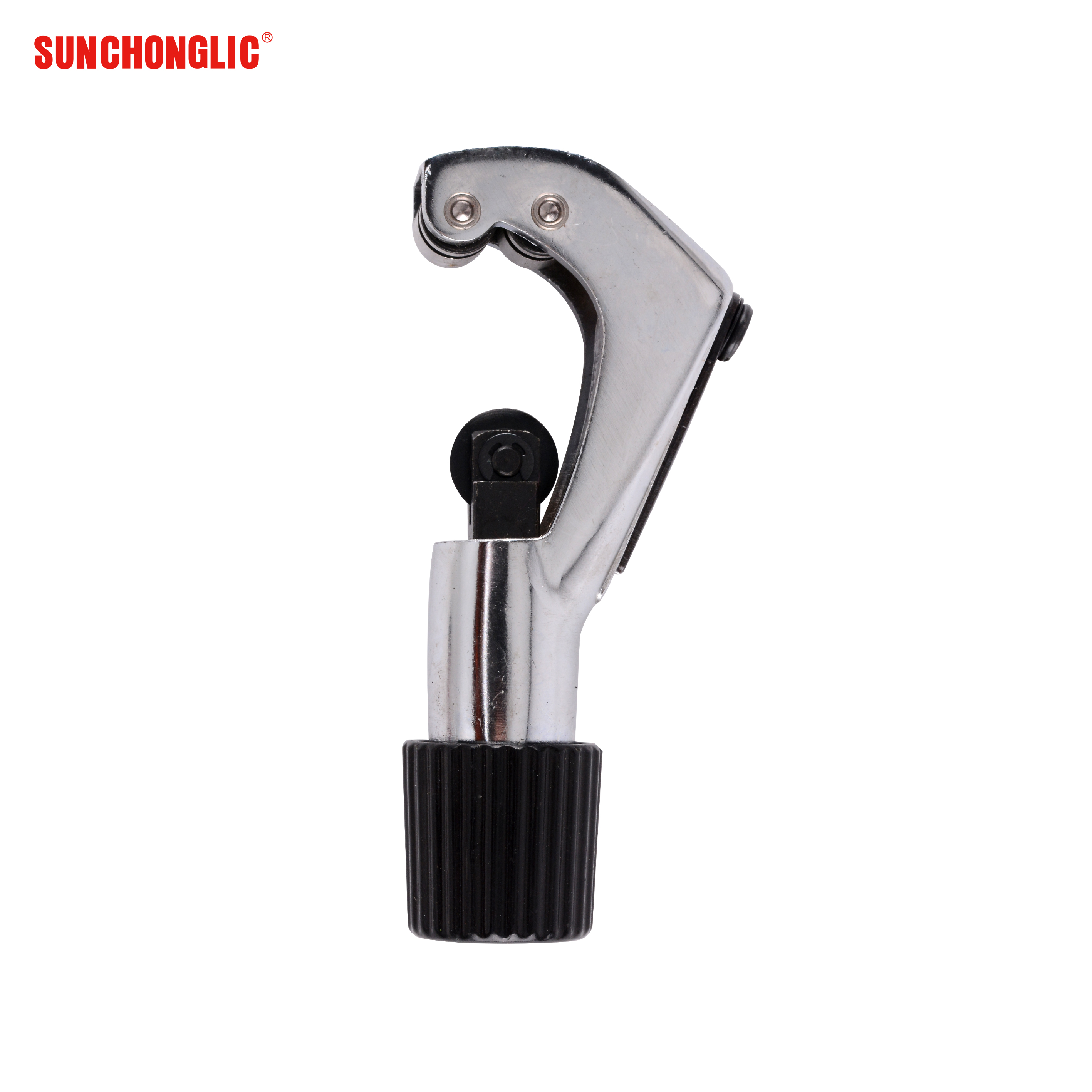 Pipe Cutter Knife - B01260021