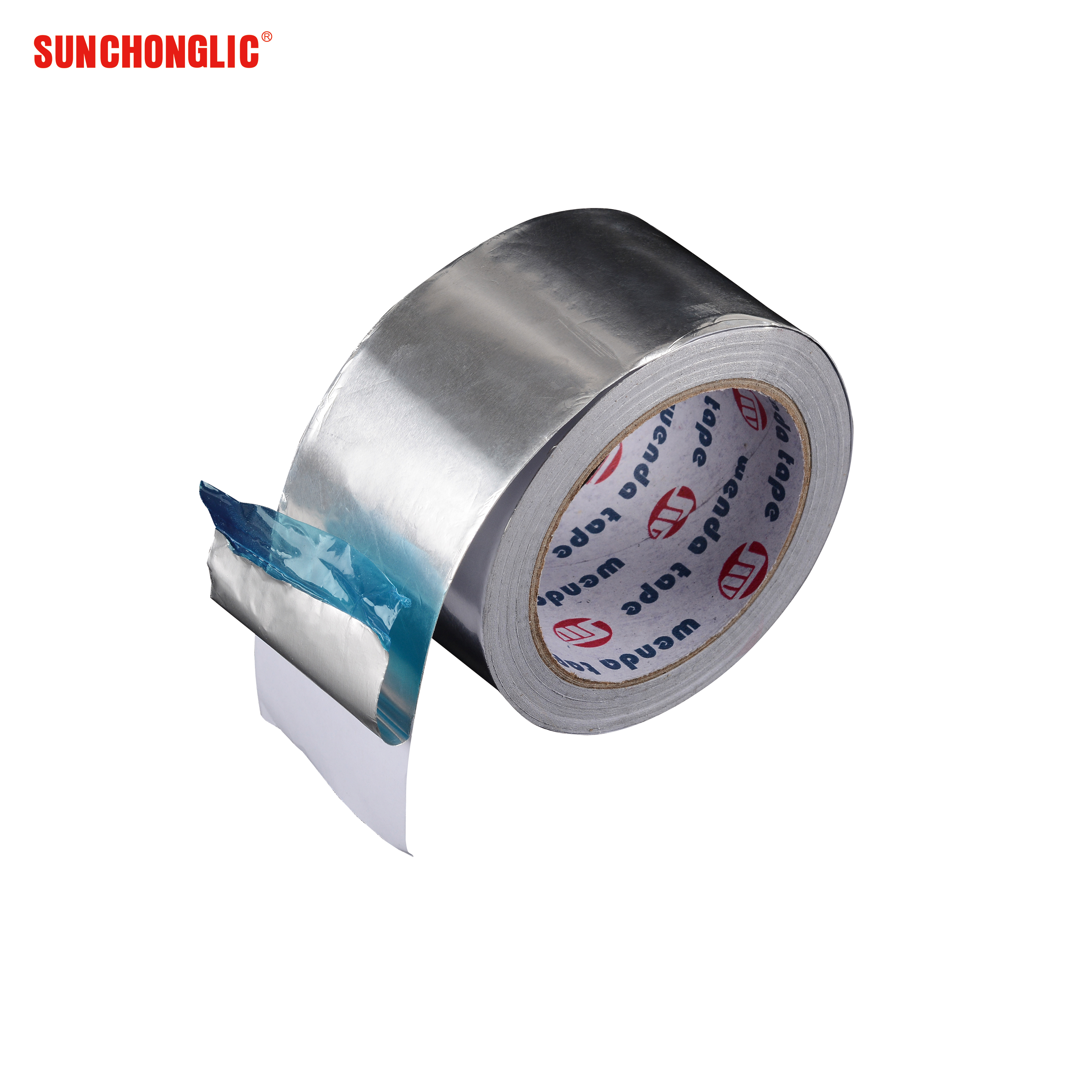 Other Parts - 	B01260036