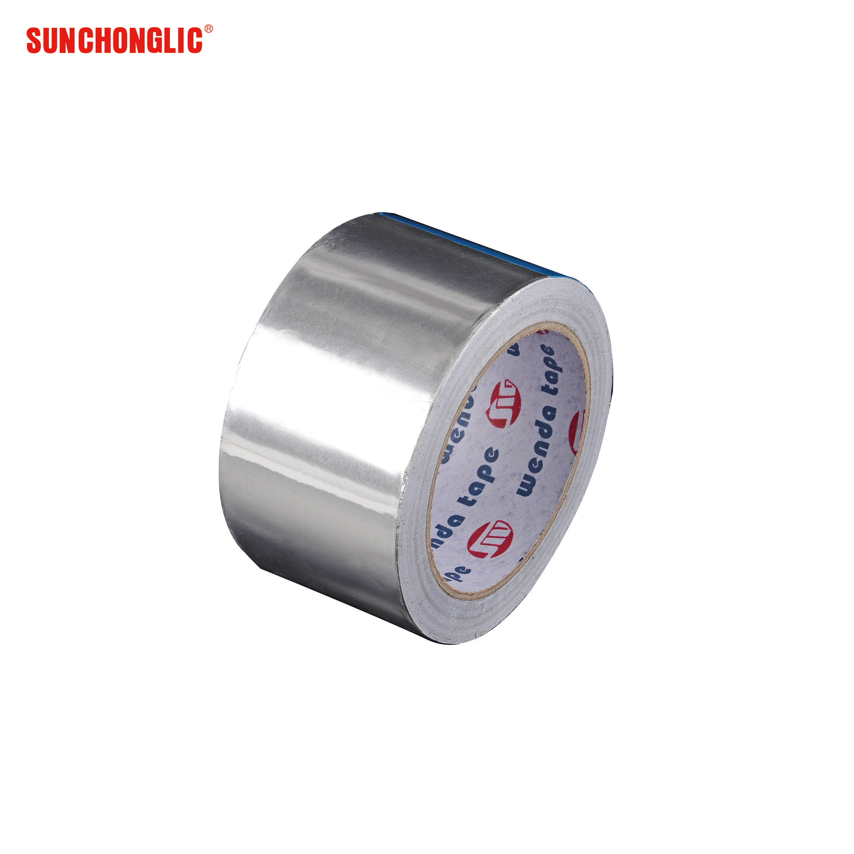 Other Parts - B01260035