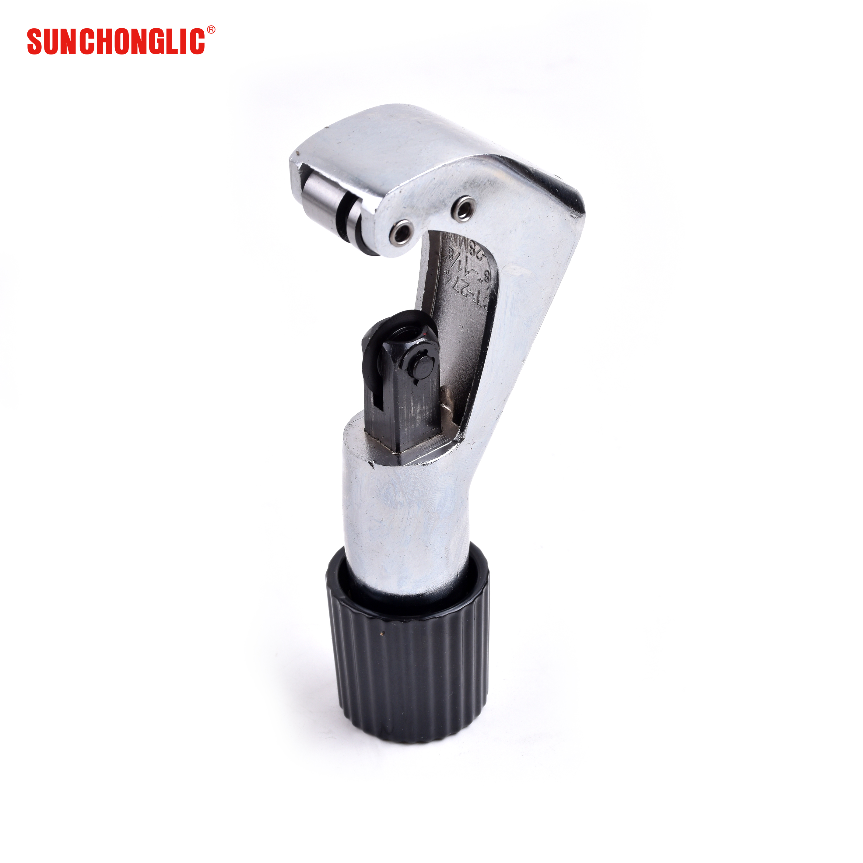 Pipe Cutter Knife - B01260021