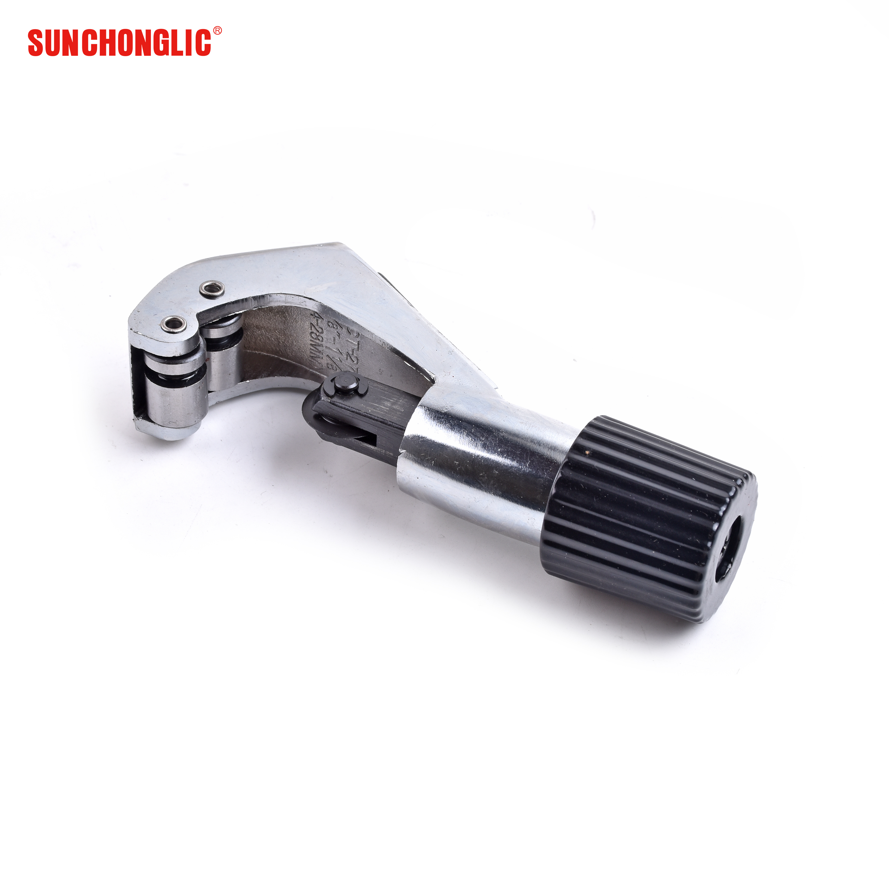 Pipe Cutter Knife - B01260021