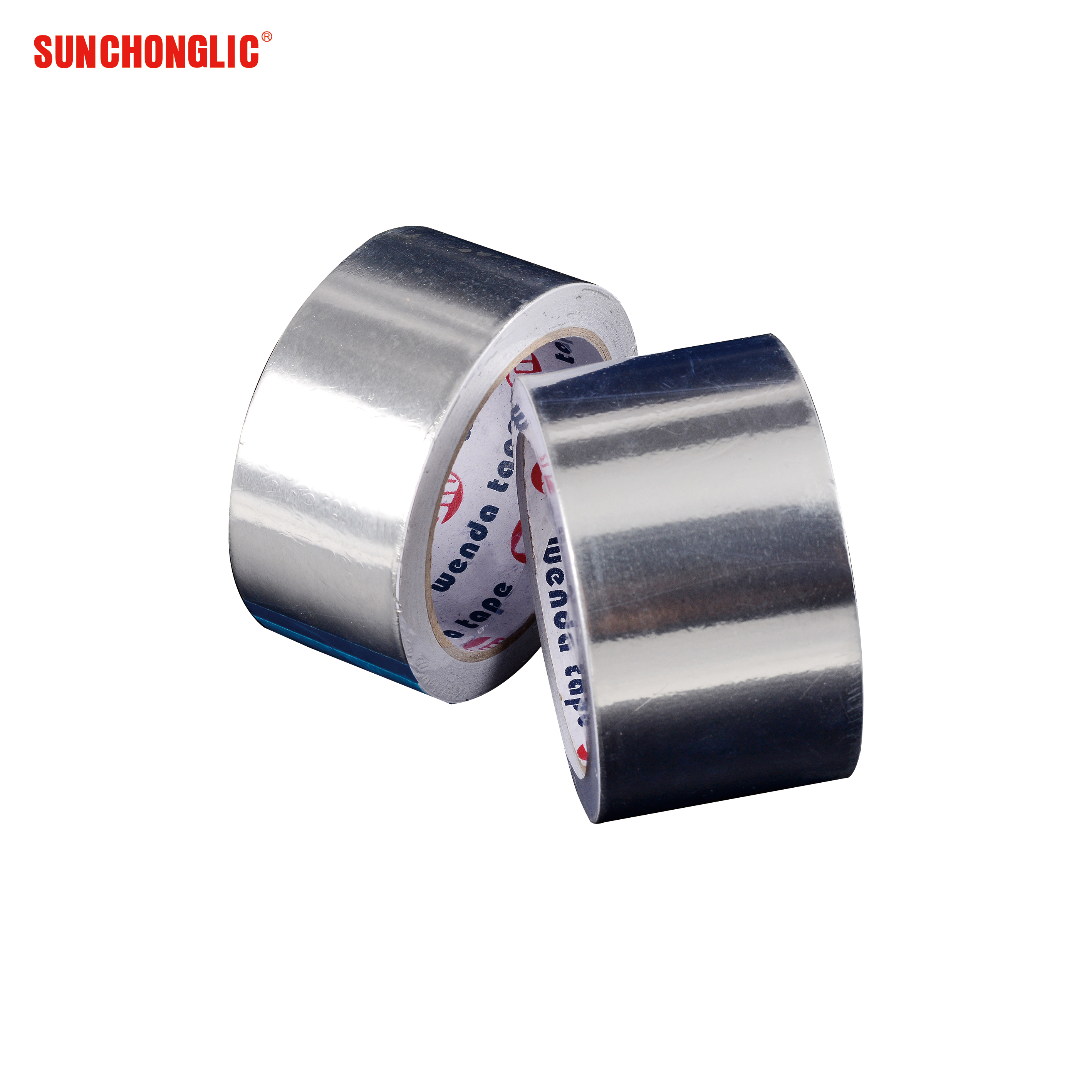 Other Parts - 	B01260038