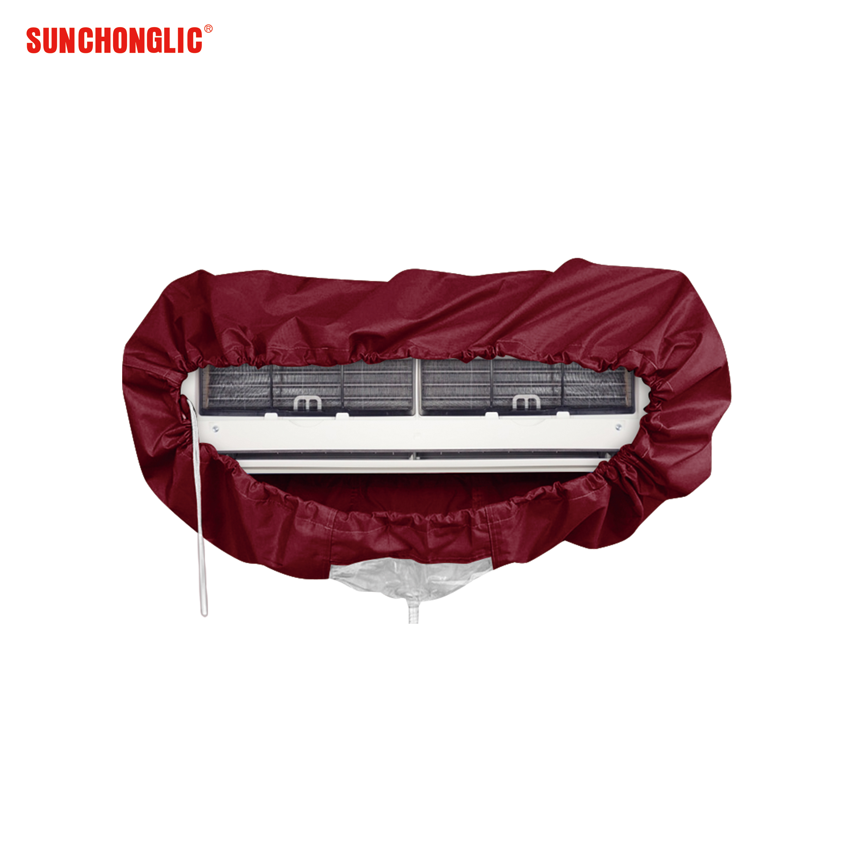 Other Parts - B01260094