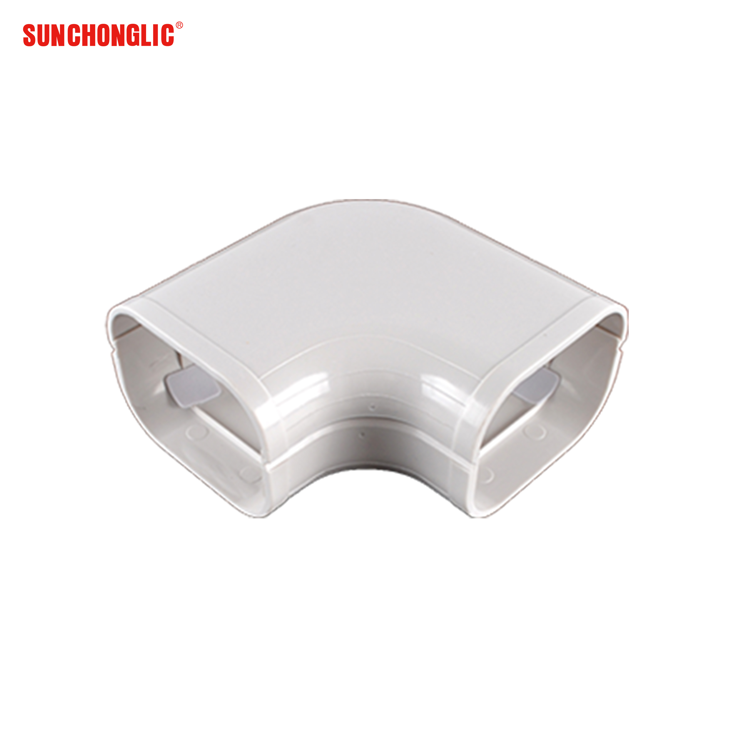 Other Parts - B01260402