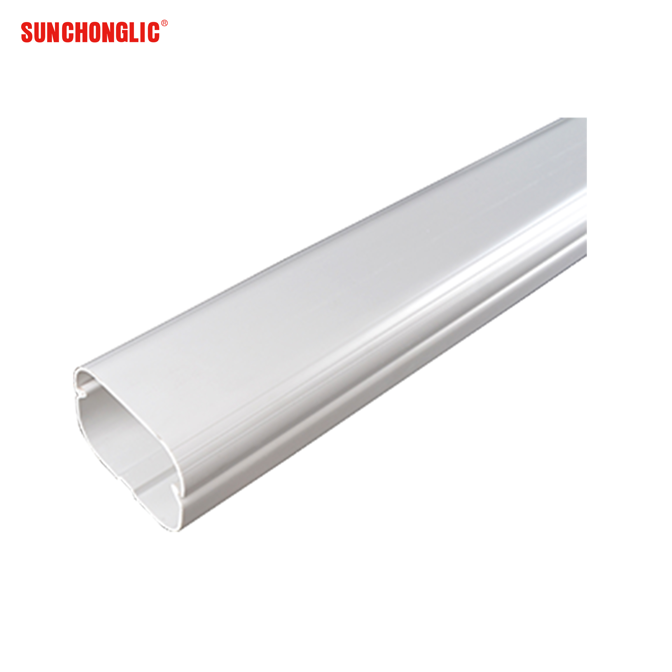 Other Parts - B01260401
