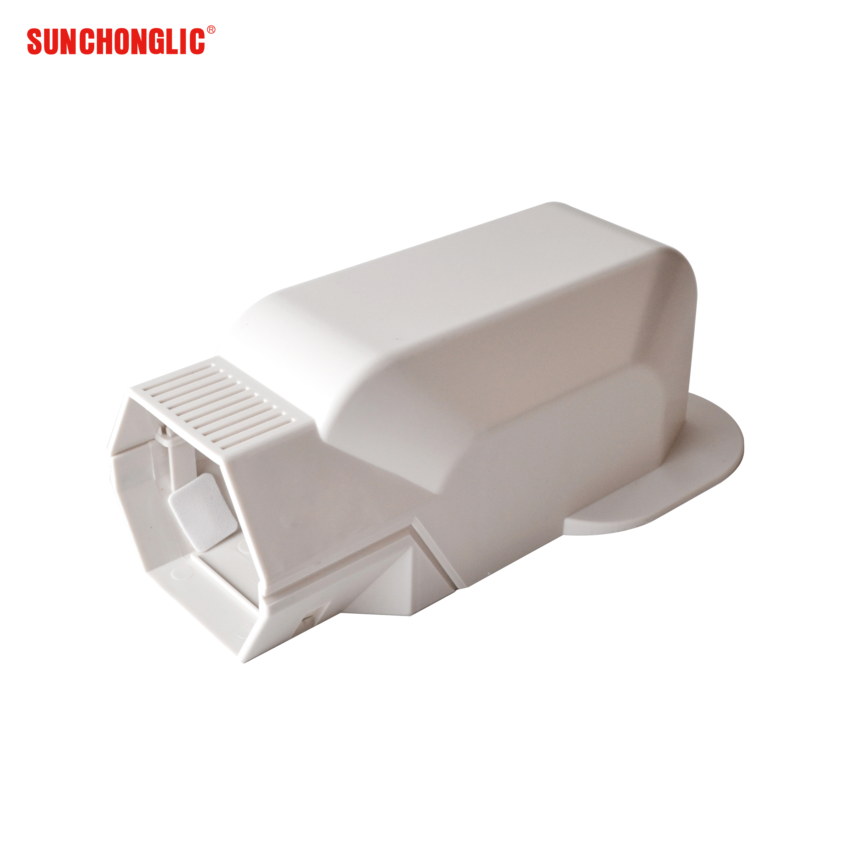 Other Parts - B01260400