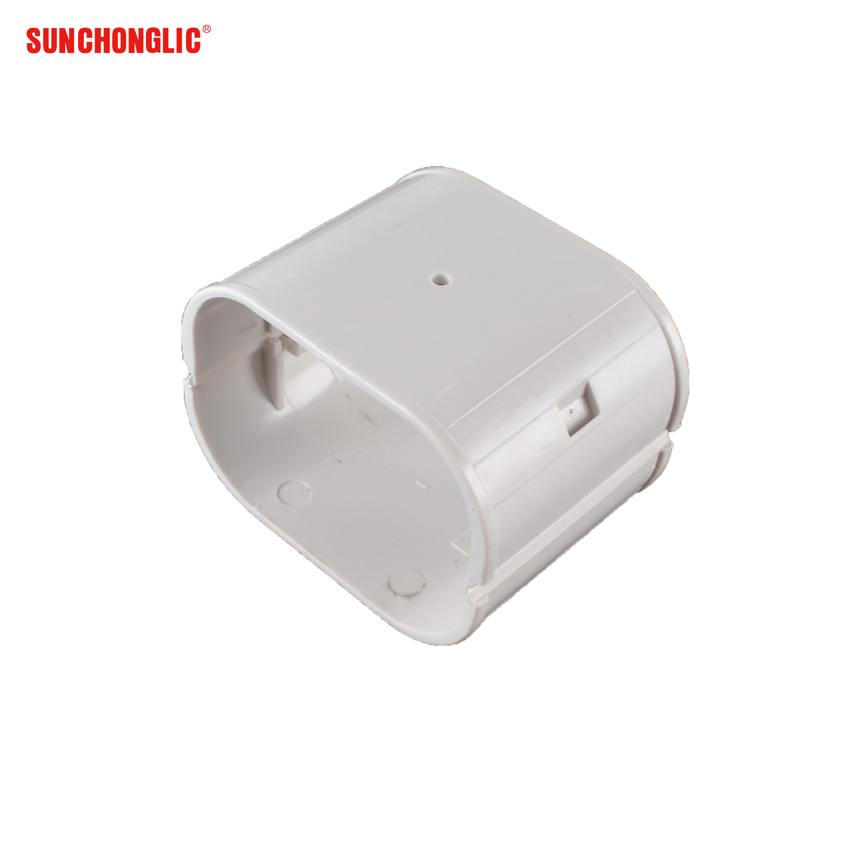 Other Parts - B01260403