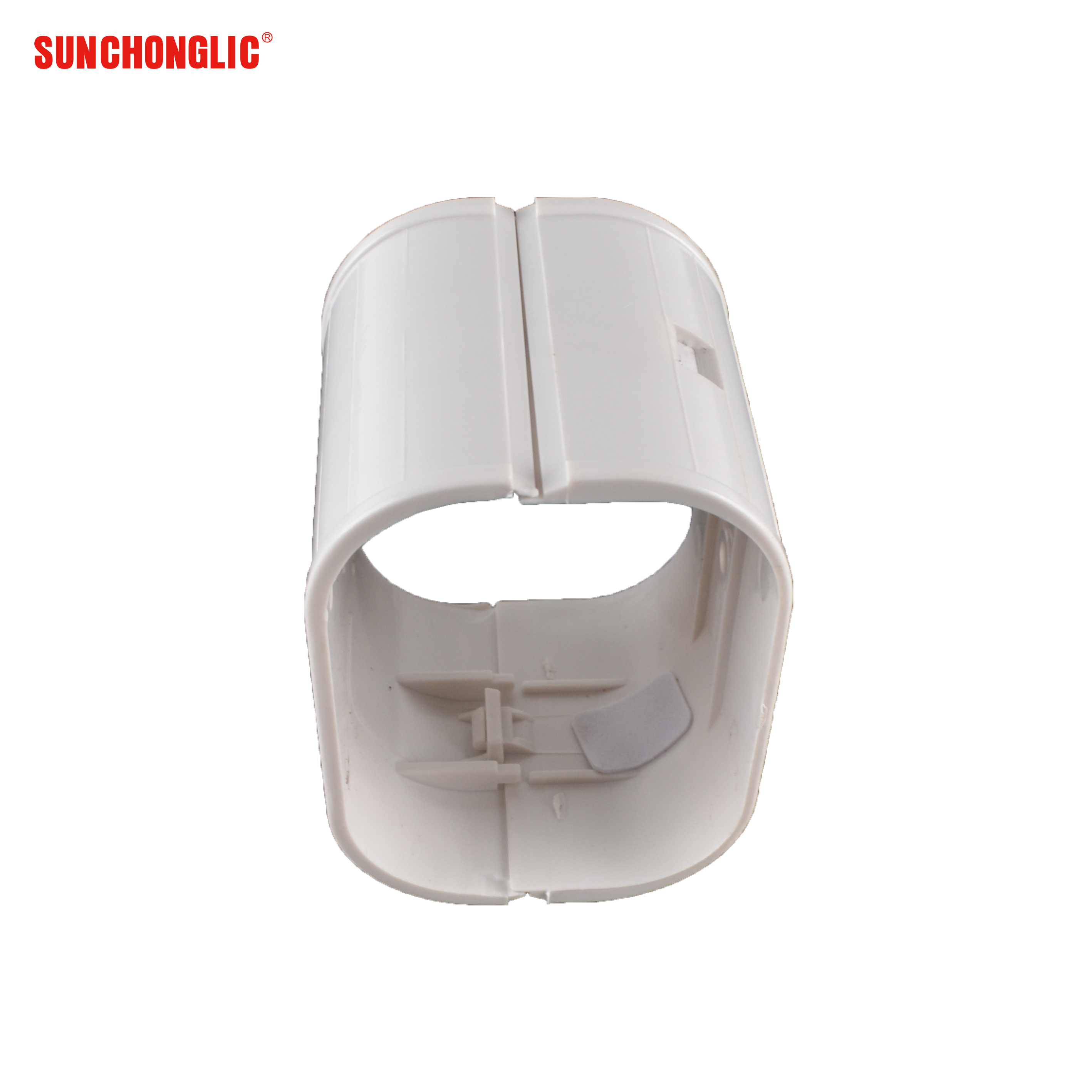 Other Parts - B01260403