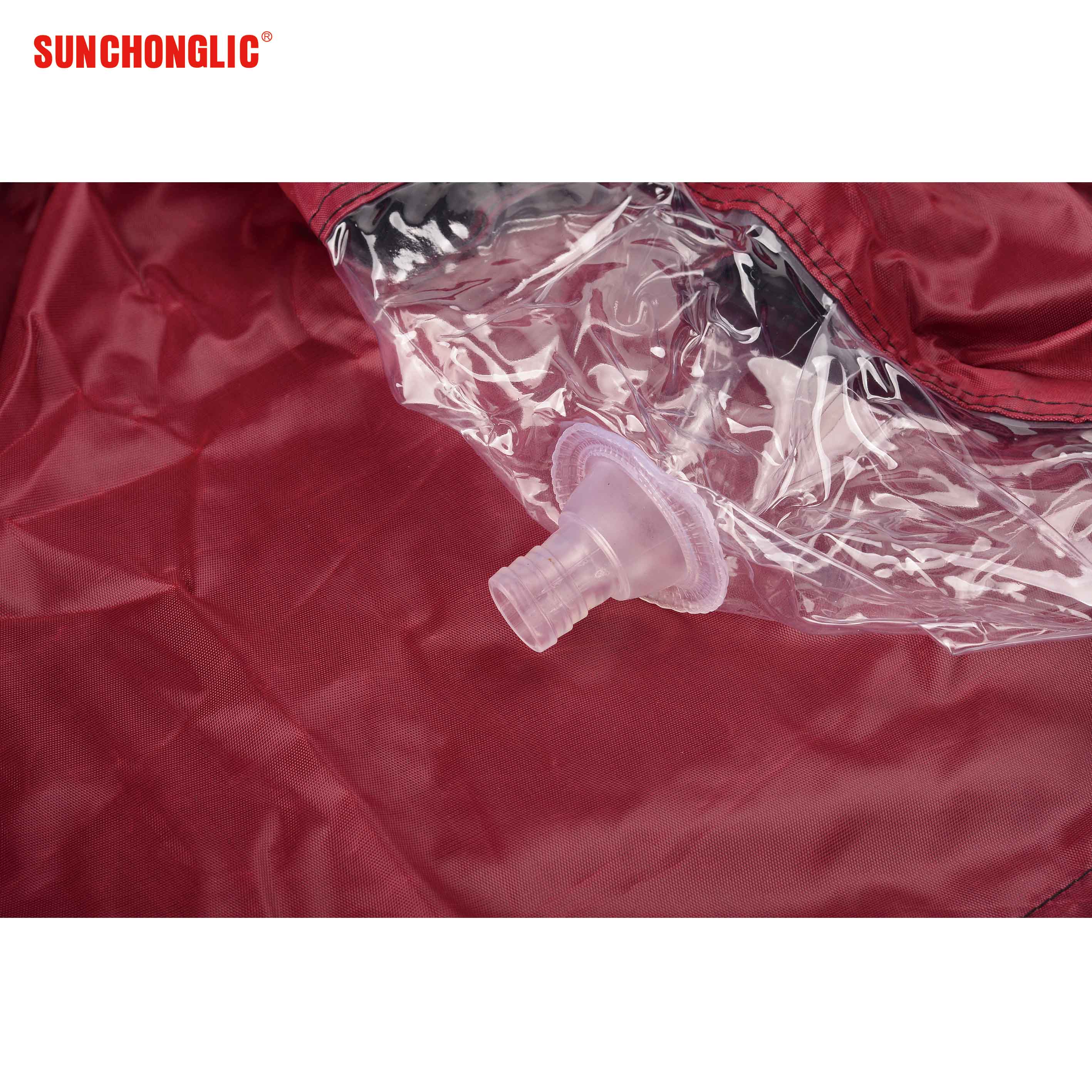 Other Parts - B01260094
