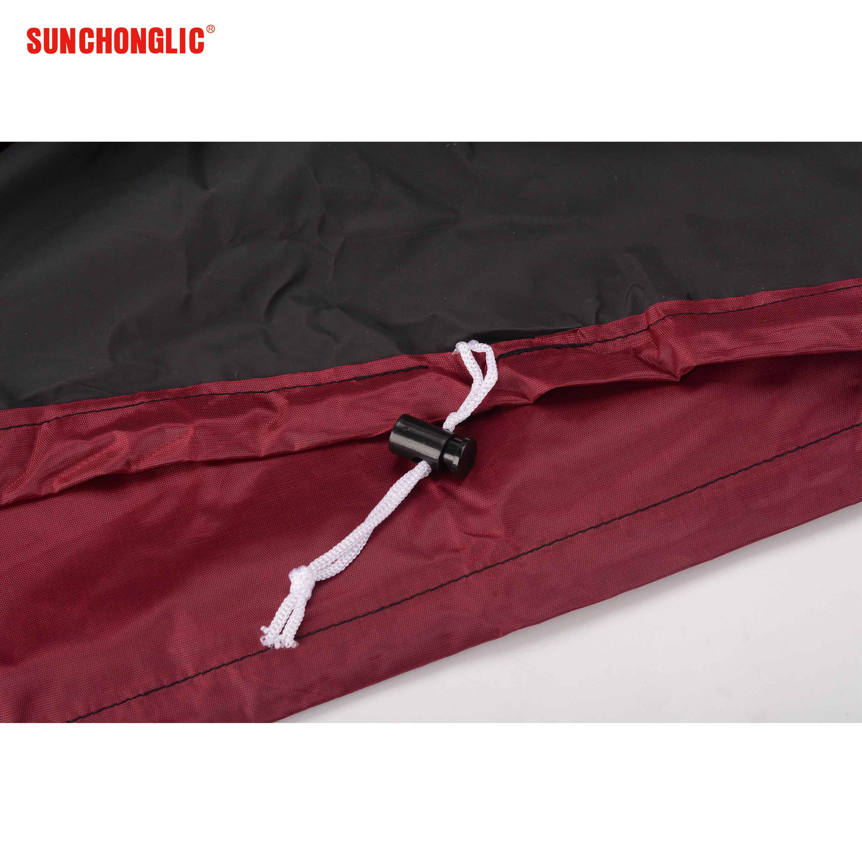 Other Parts - B01260094