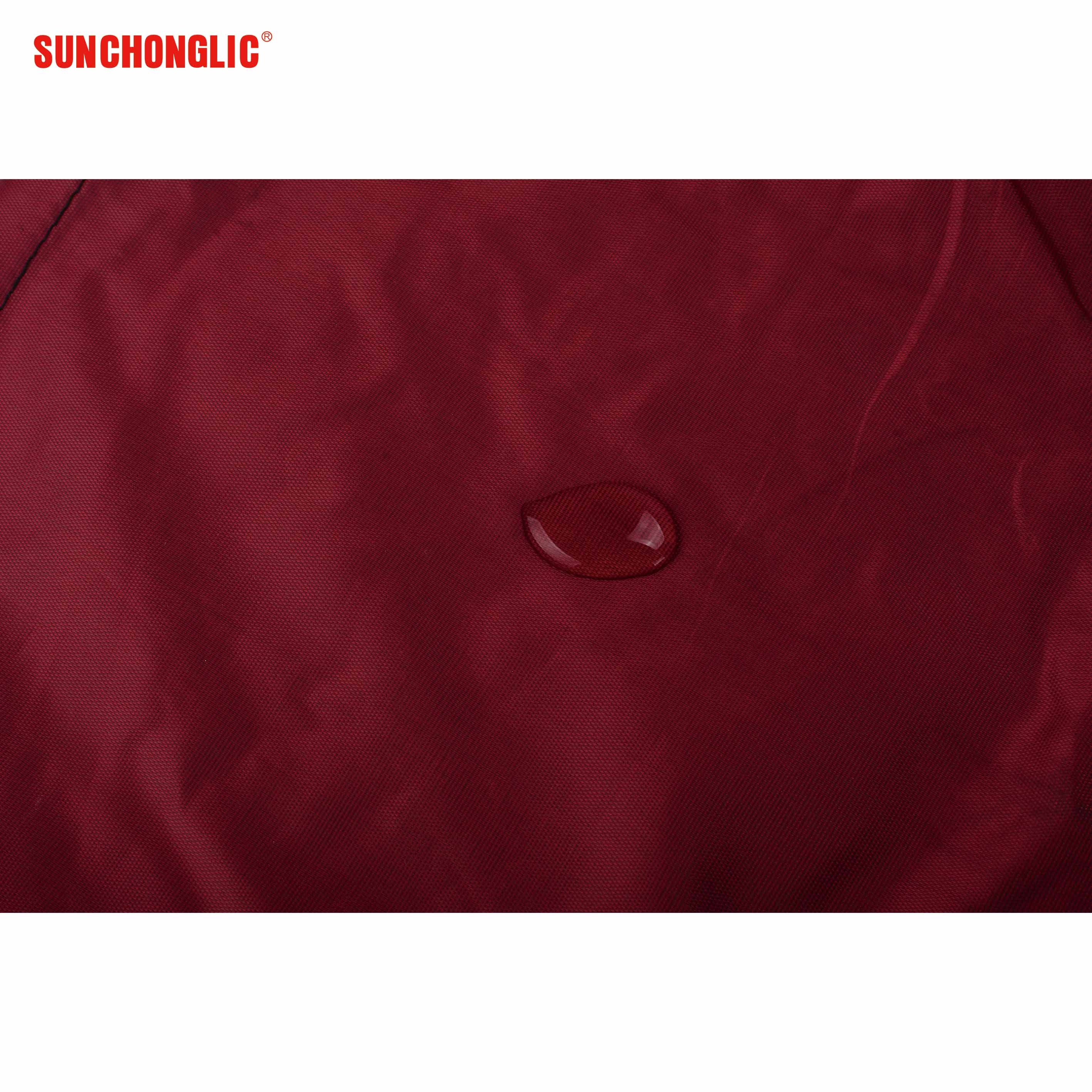Other Parts - B01260094