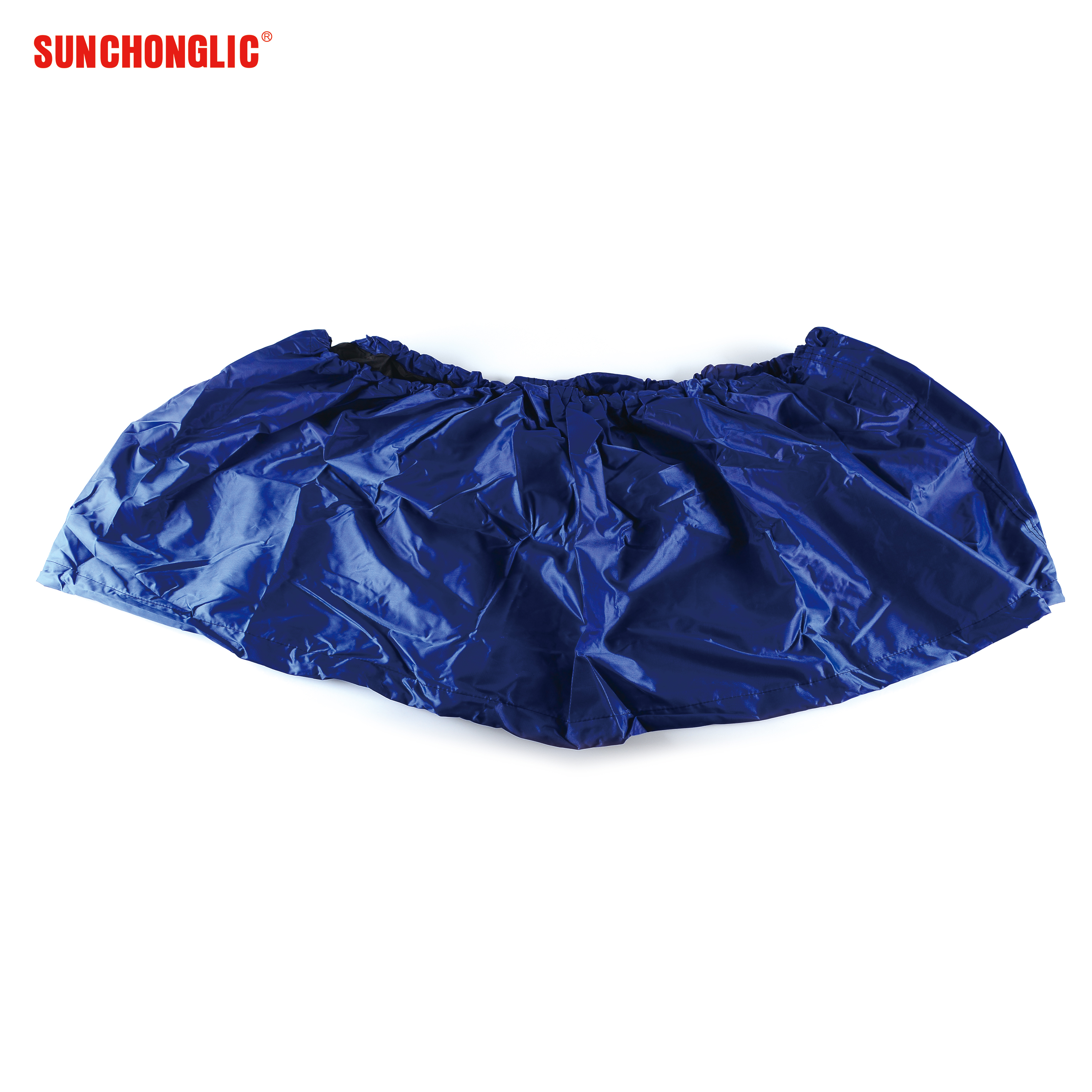 Other Parts - B01260161
